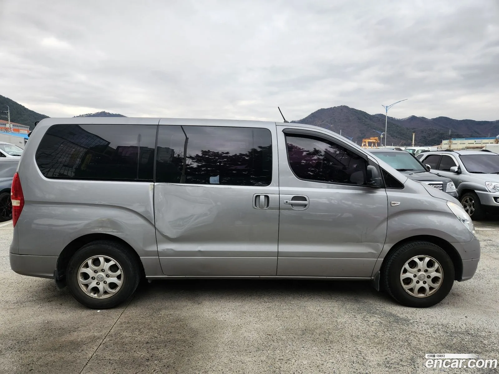 Korex Auto Trade - фотография 11164592