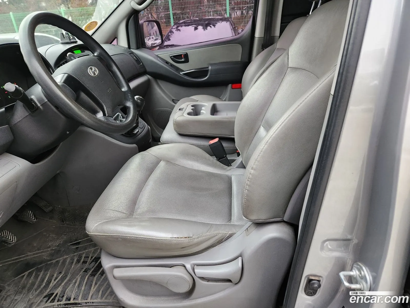 Korex Auto Trade - фотография 11164586