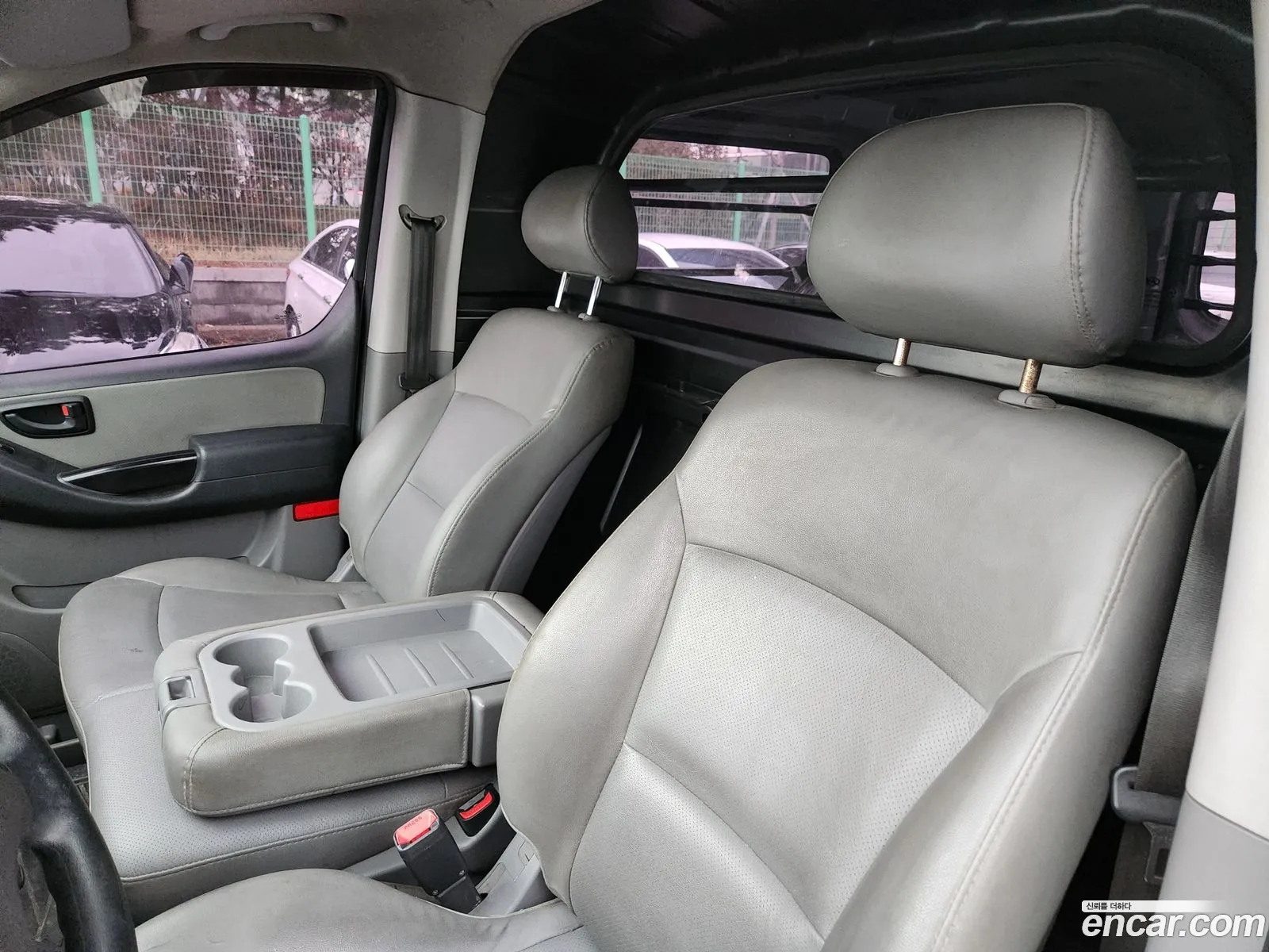 Korex Auto Trade - фотография 11164583