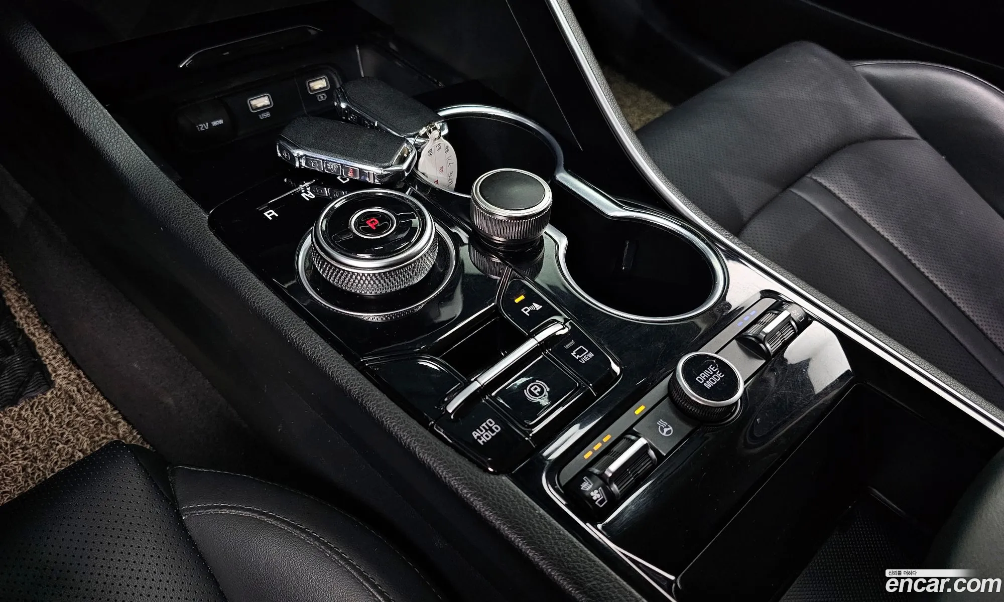 Korex Auto Trade - фотография 2322250
