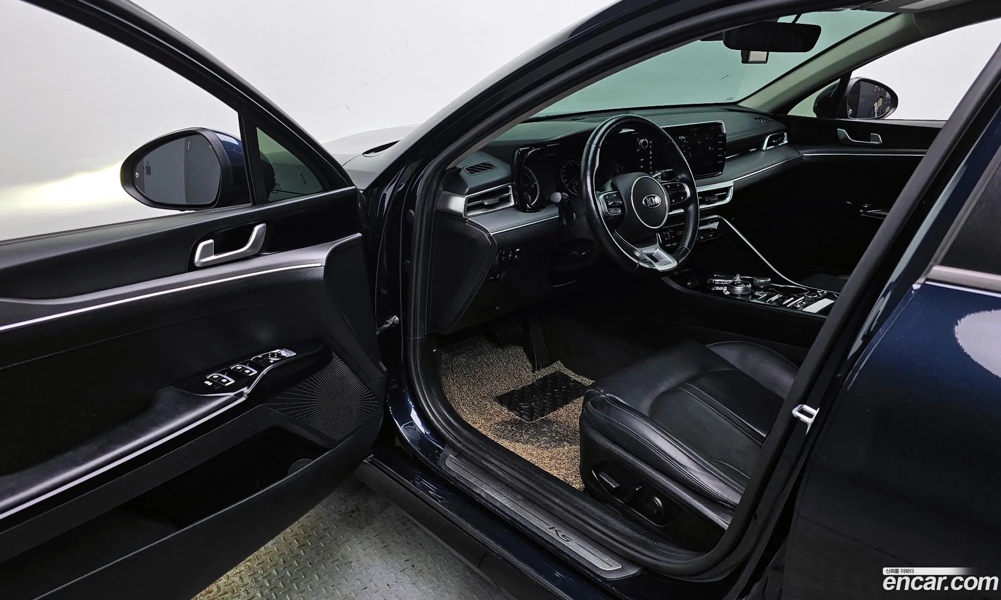 Korex Auto Trade - фотография 2322249