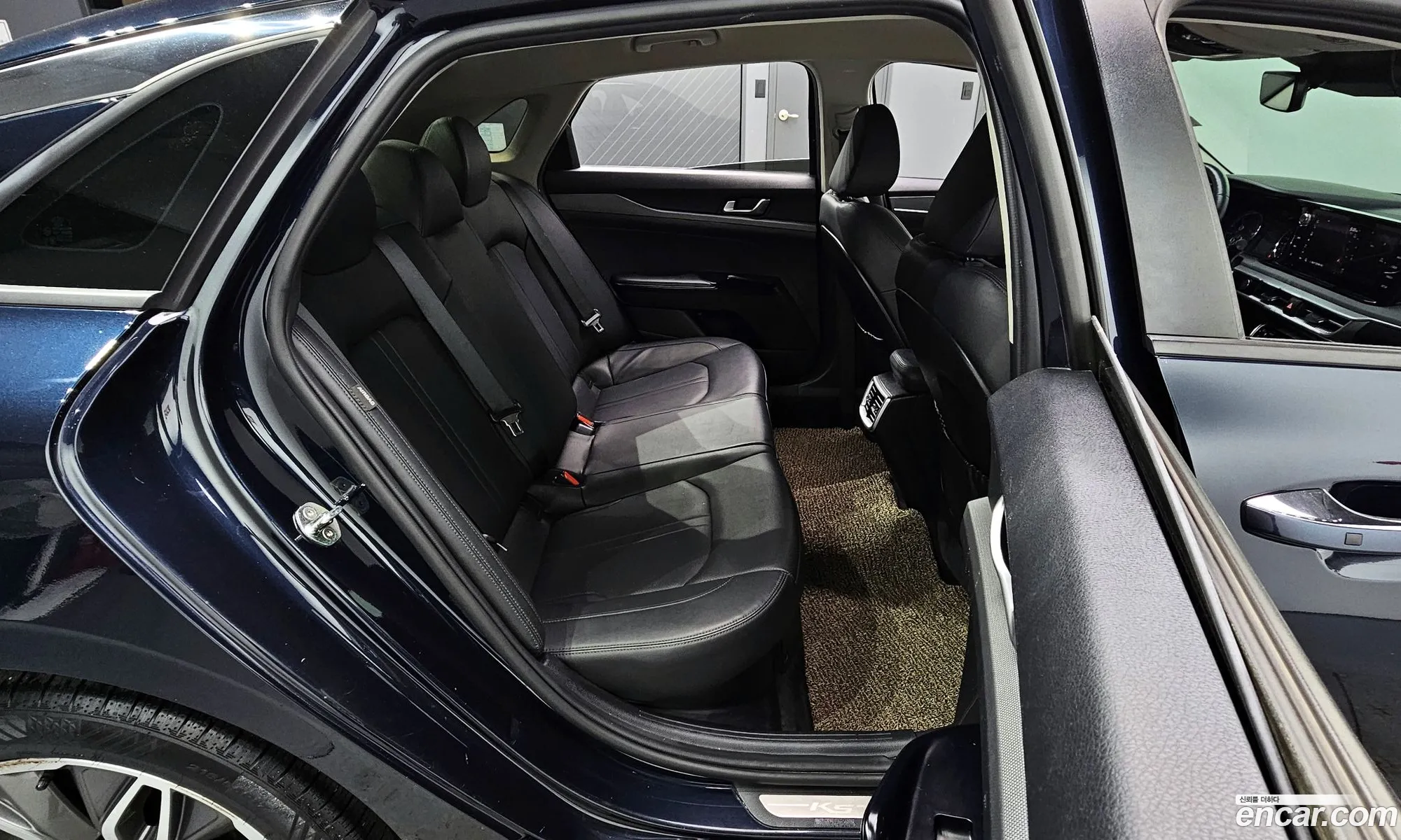 Korex Auto Trade - фотография 2322247
