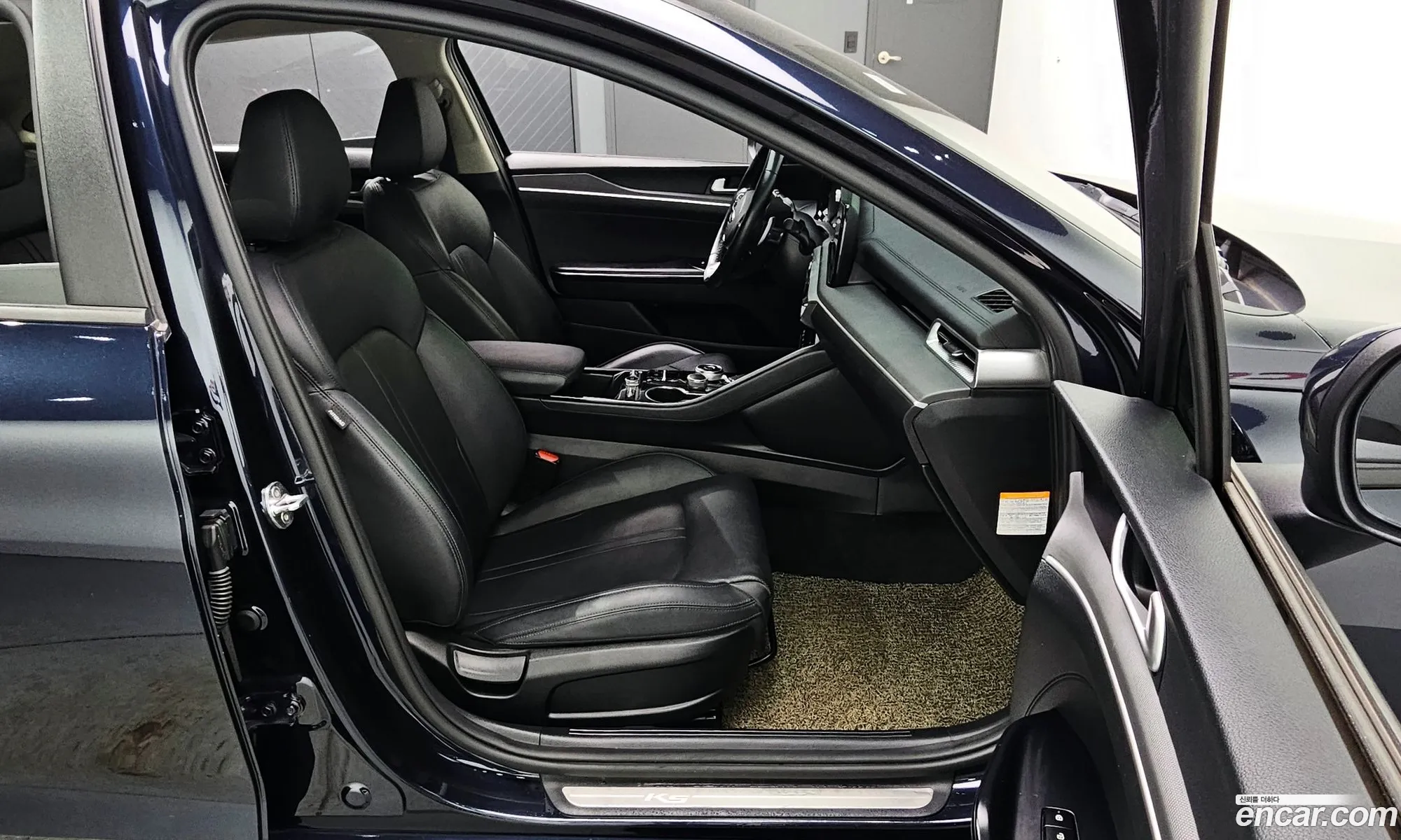 Korex Auto Trade - фотография 2322246