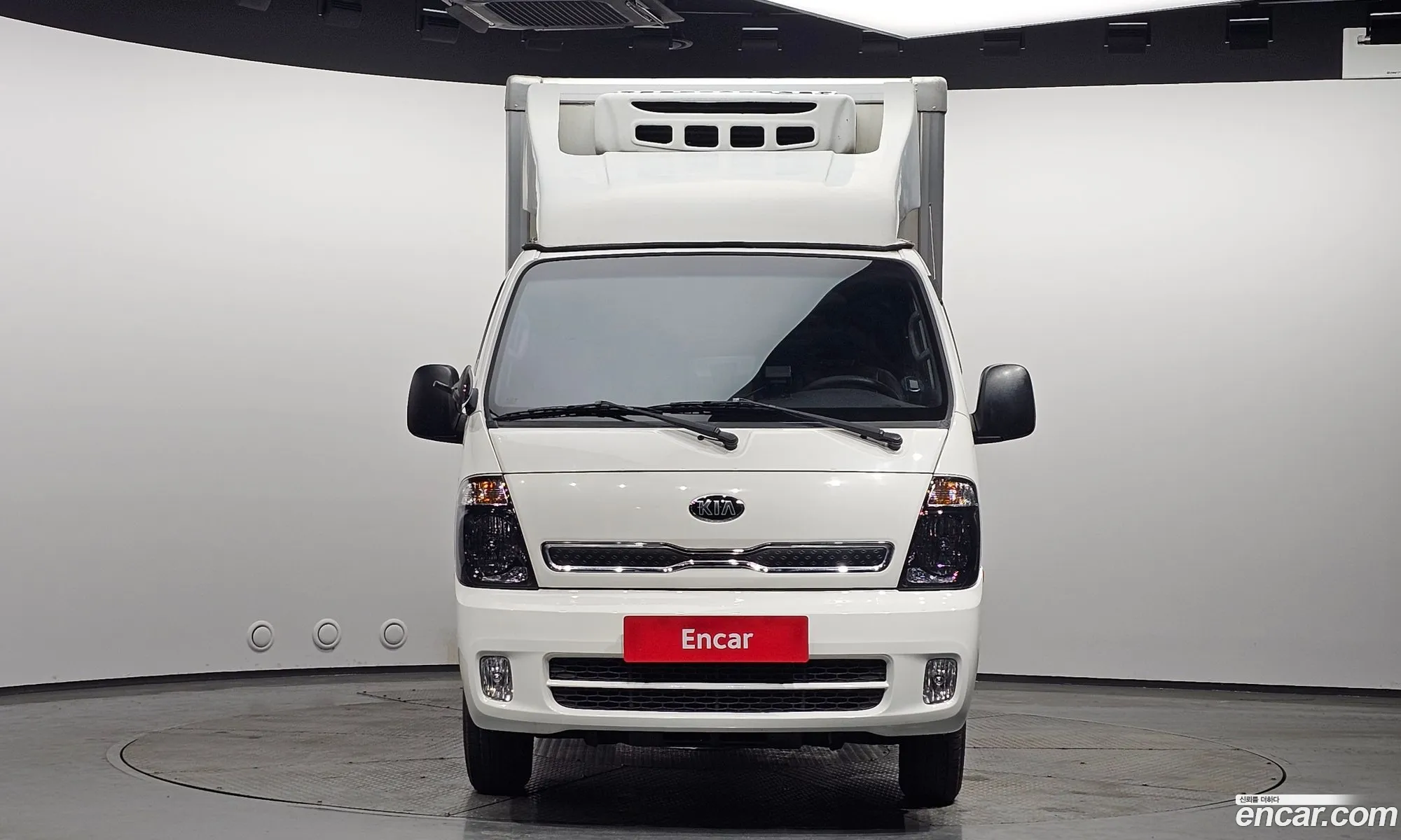 Korex Auto Trade - фотография 16385369
