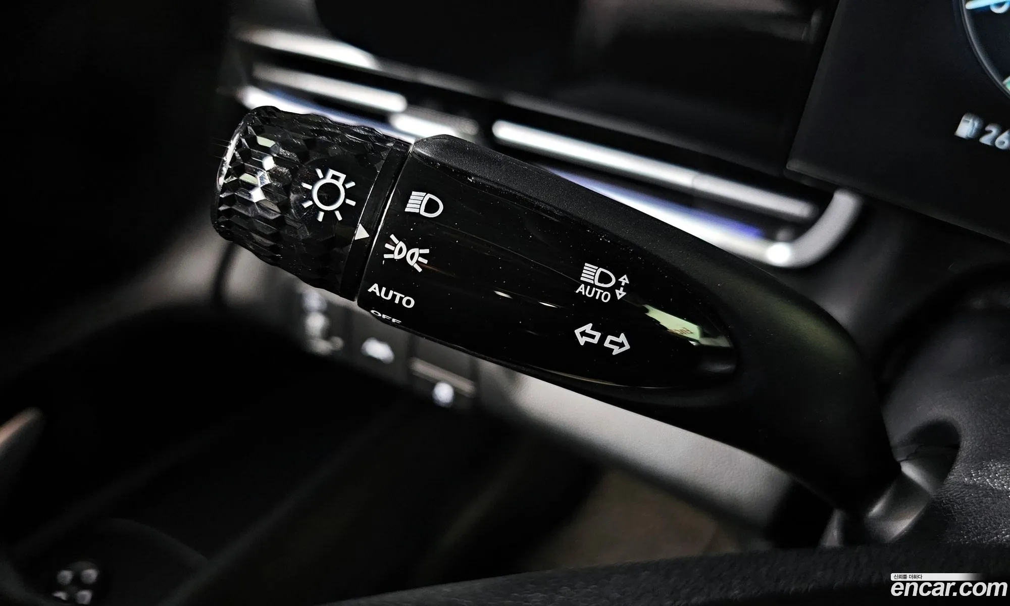 Korex Auto Trade - фотография 12009057