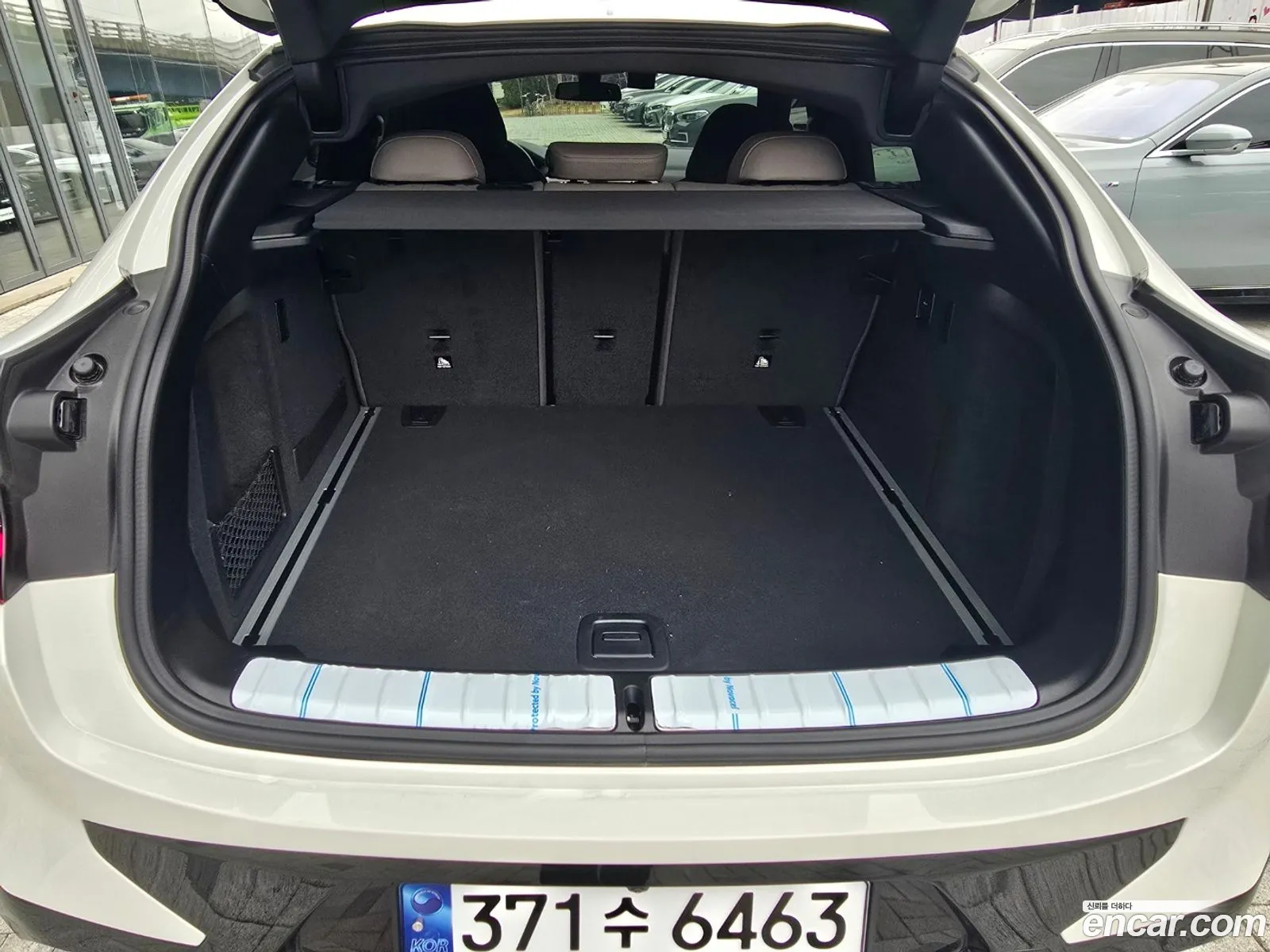 Korex Auto Trade - фотография 4194879