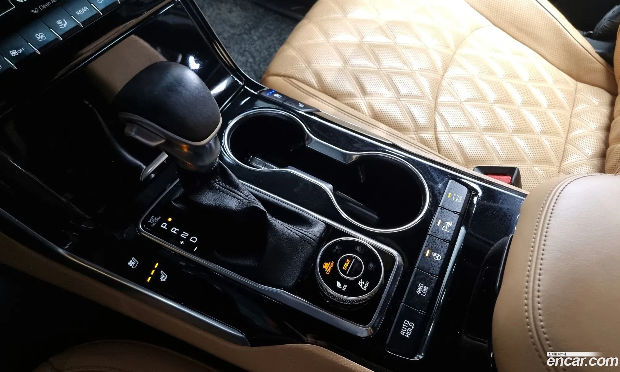 Korex Auto Trade - фотография 16528653