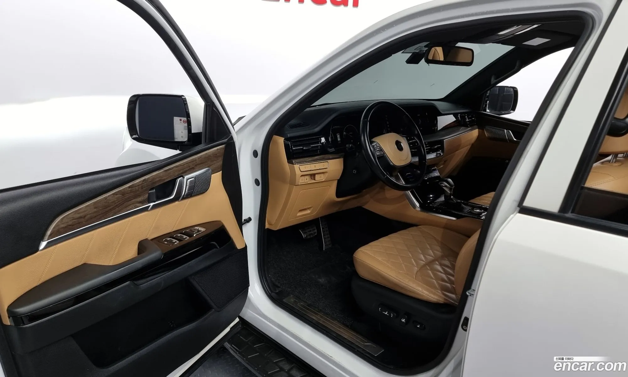 Korex Auto Trade - фотография 16528652