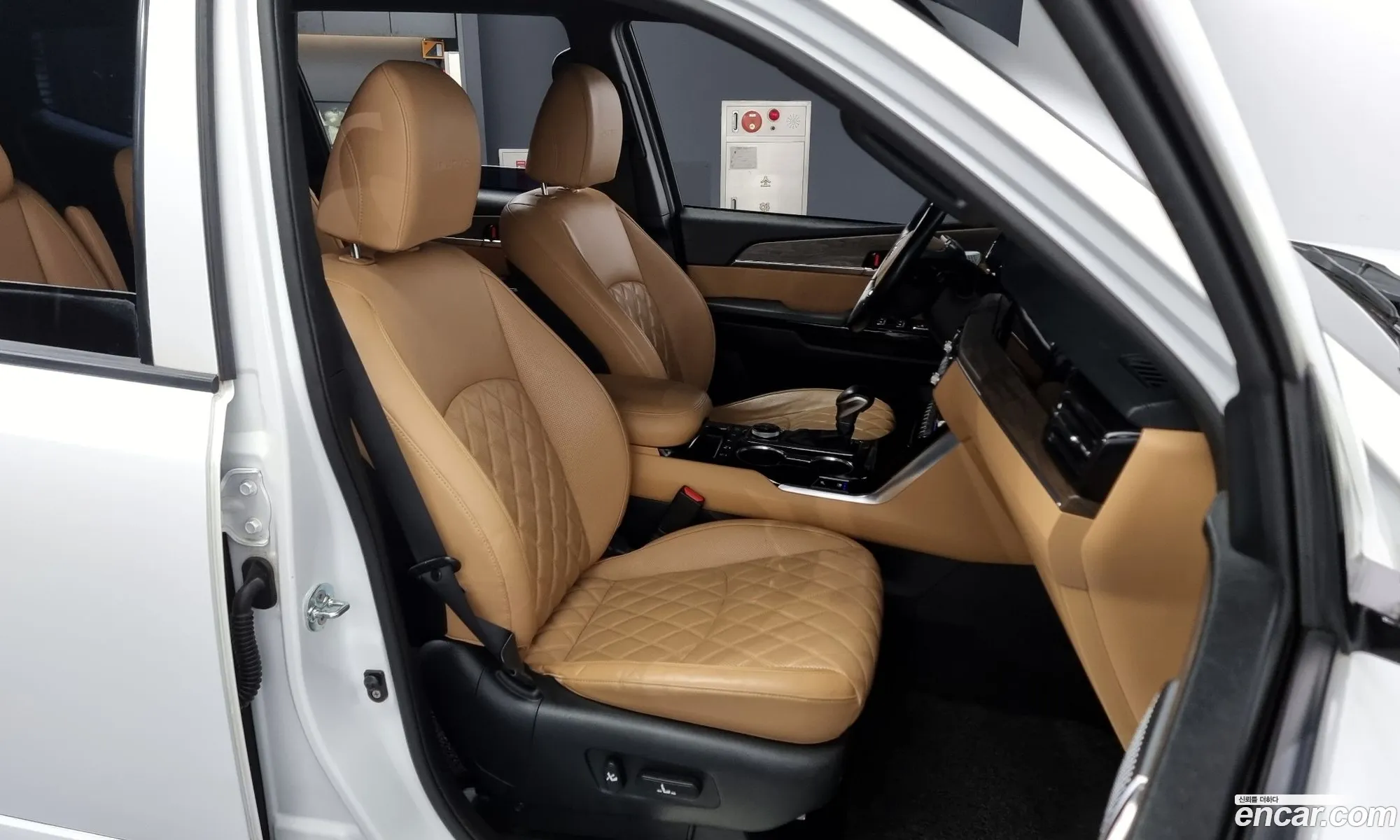 Korex Auto Trade - фотография 16528651