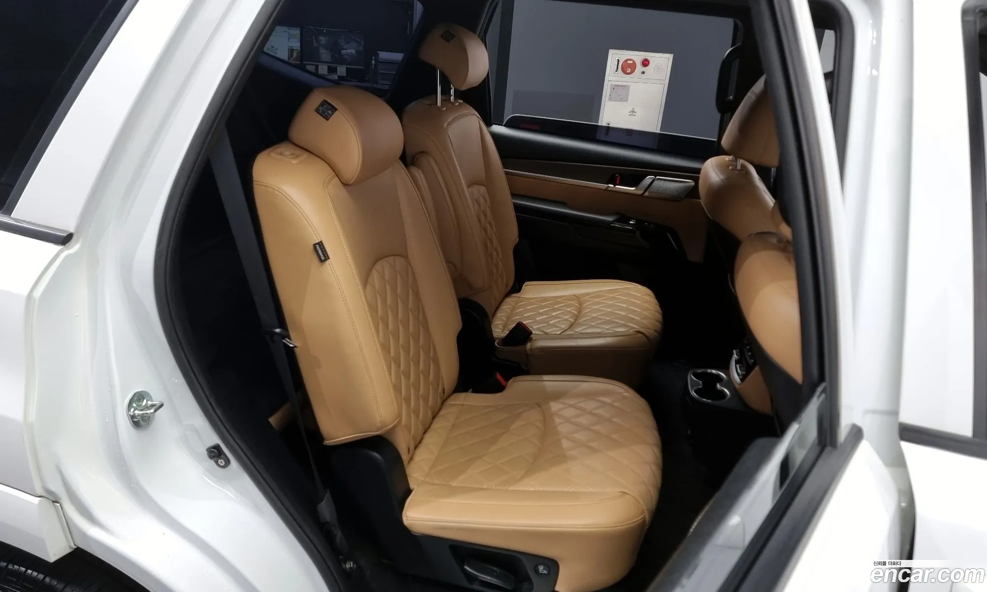 Korex Auto Trade - фотография 16528650