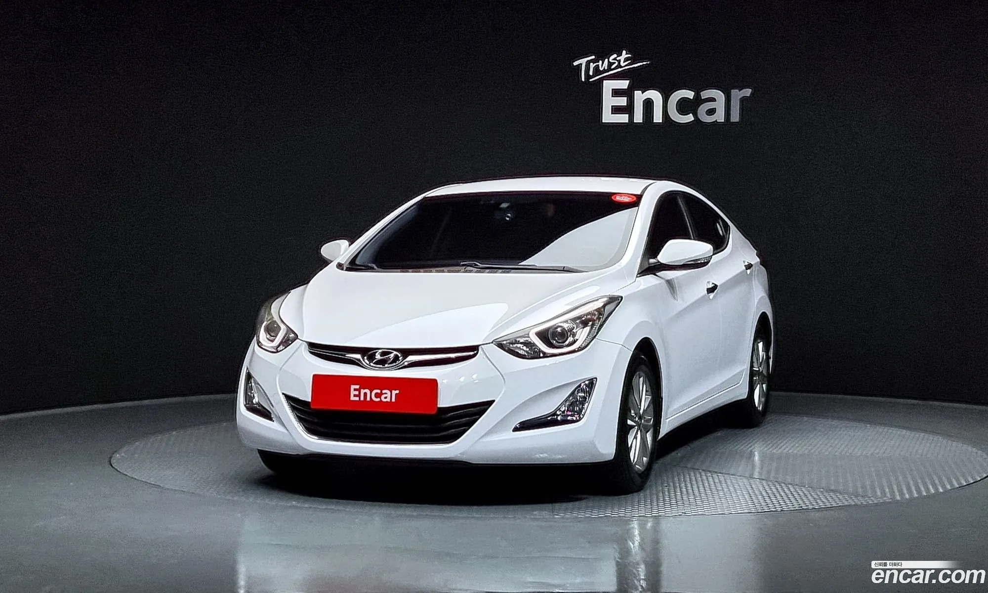 Korex Auto Trade - фотография 11286052