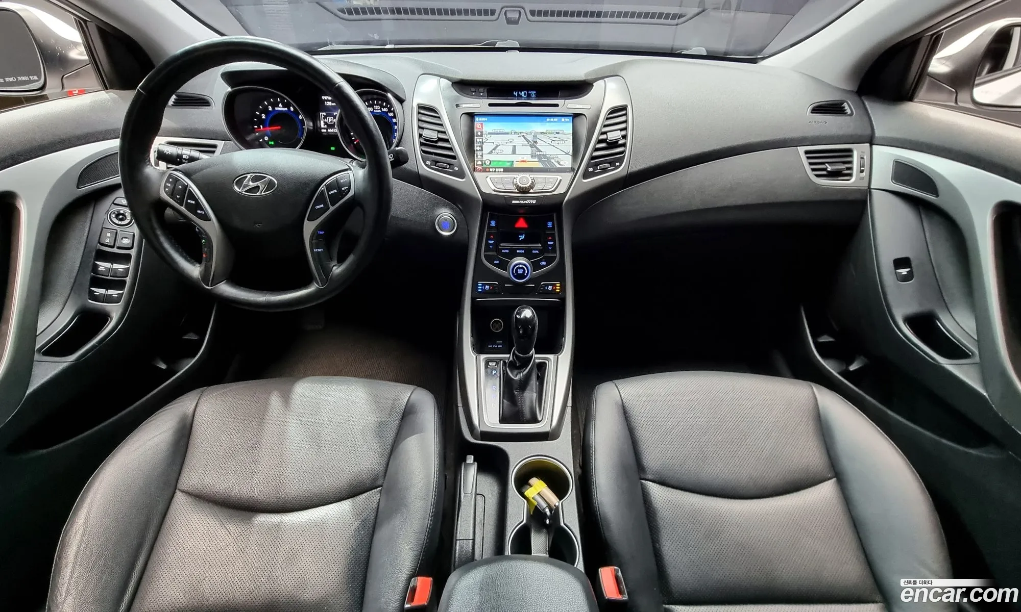 Korex Auto Trade - фотография 11286048