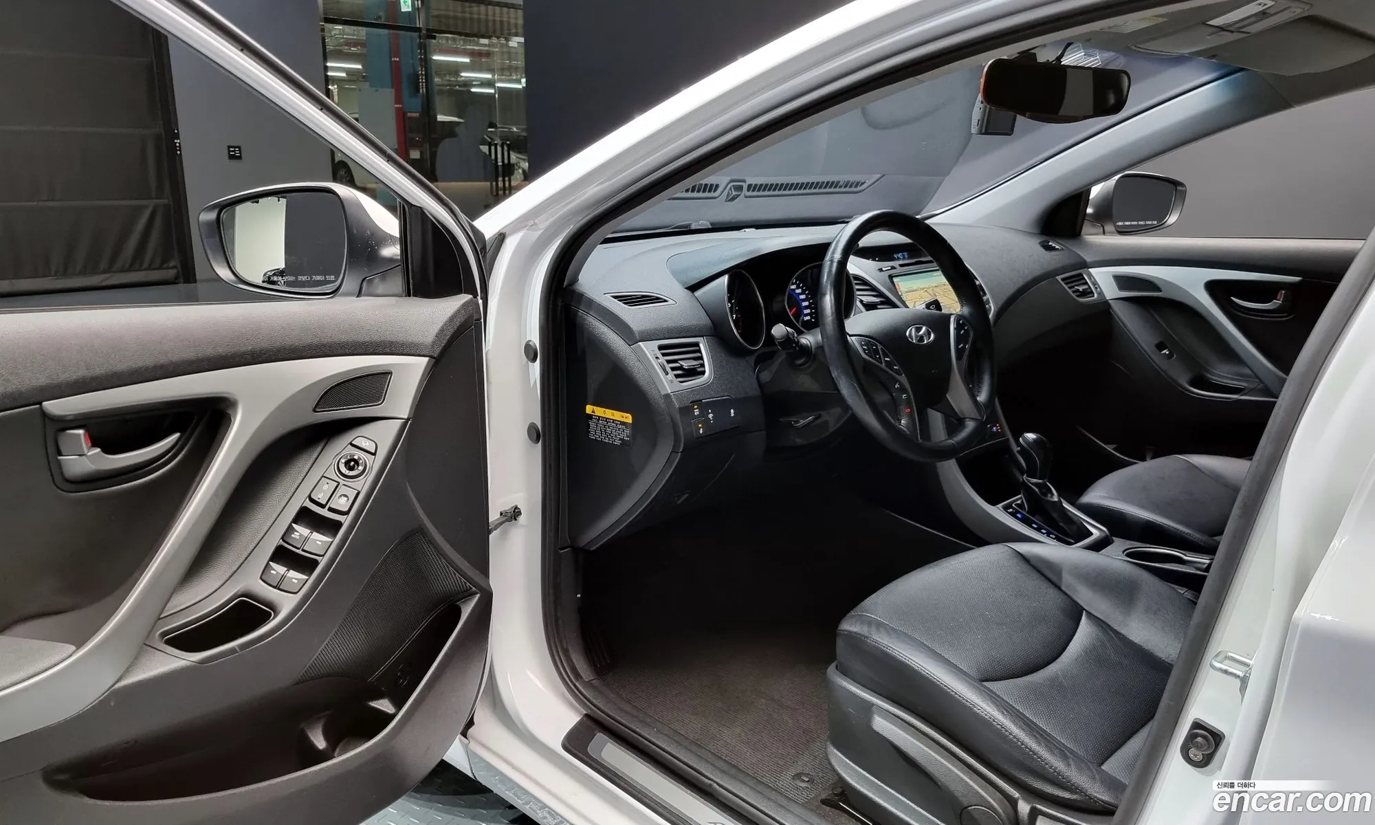 Korex Auto Trade - фотография 11286044