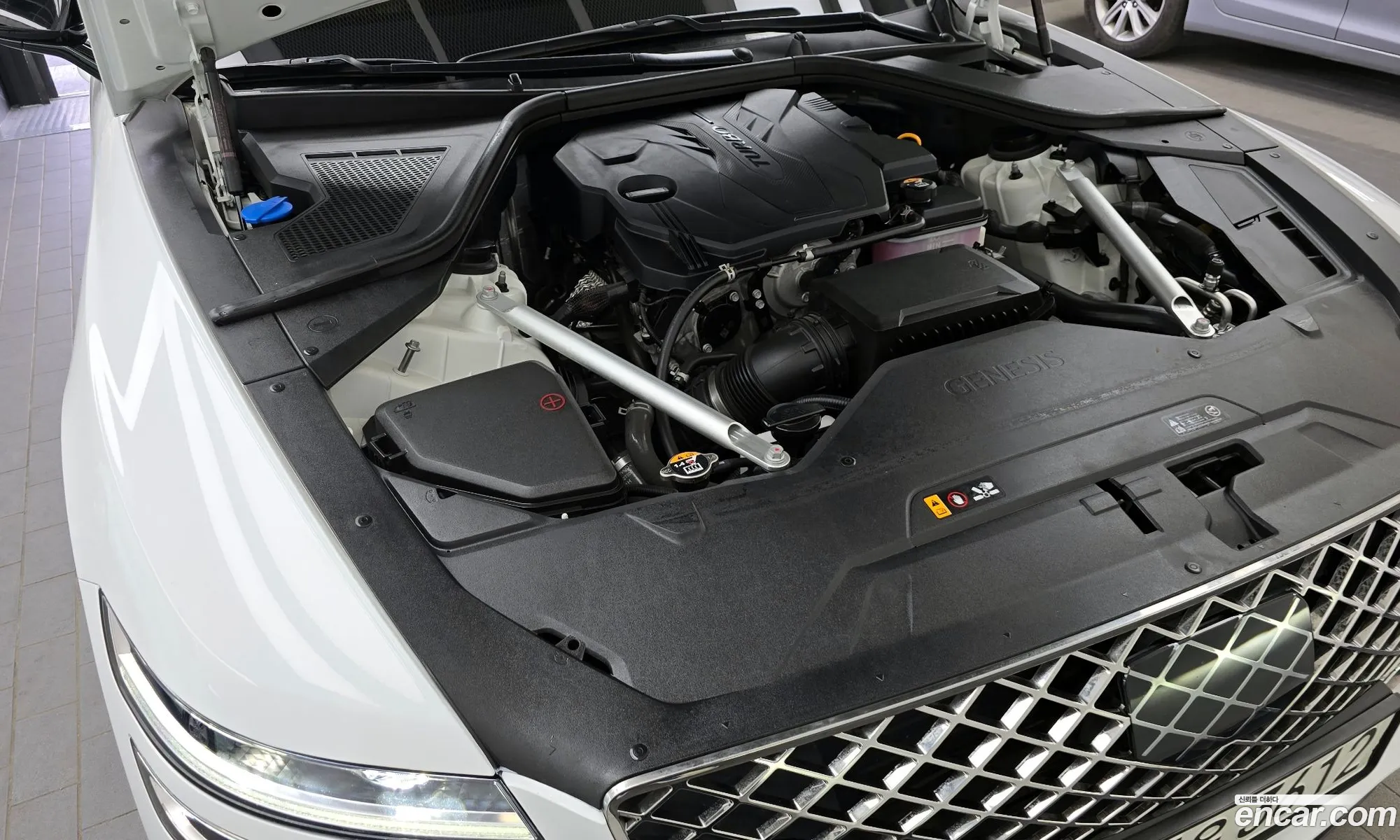 Korex Auto Trade - фотография 12908747