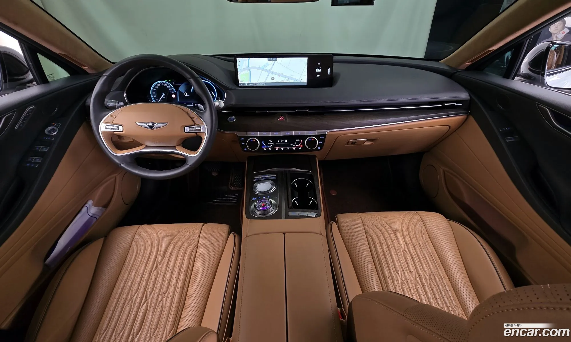 Korex Auto Trade - фотография 12908746