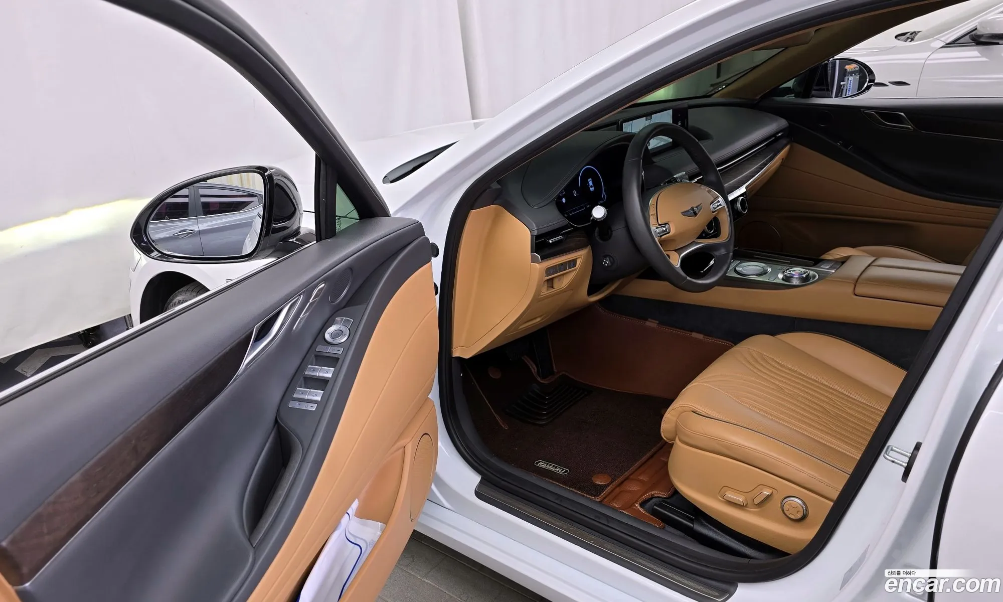 Korex Auto Trade - фотография 12908743
