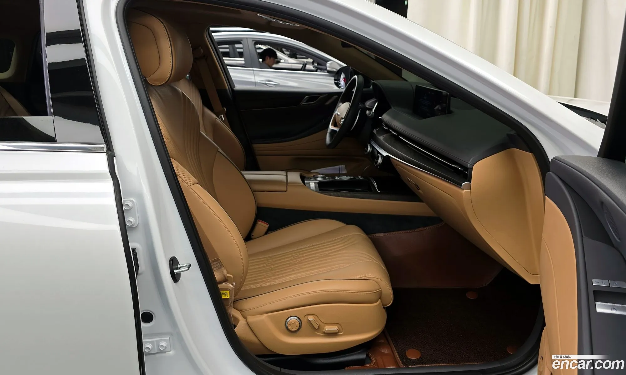 Korex Auto Trade - фотография 12908742