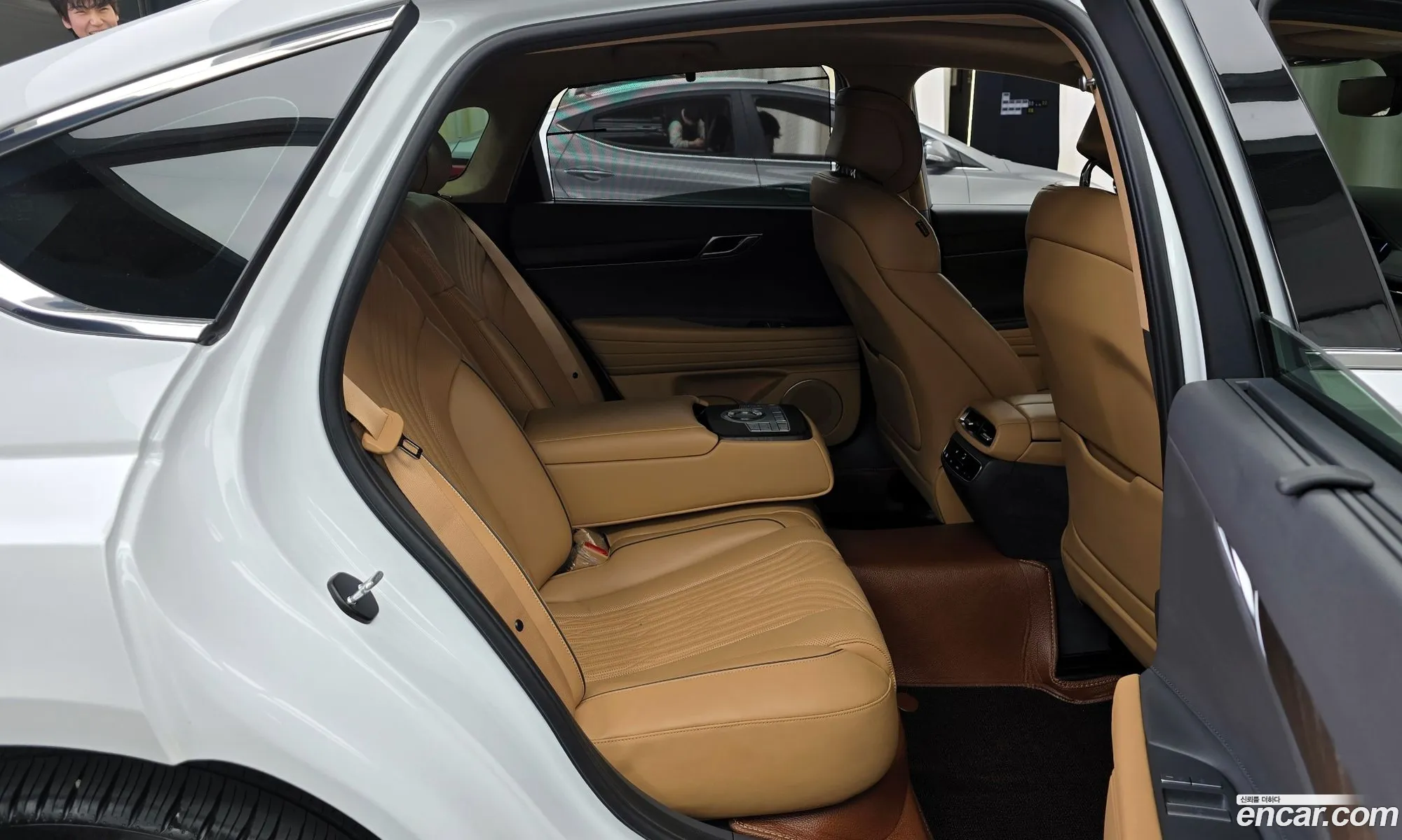 Korex Auto Trade - фотография 12908741