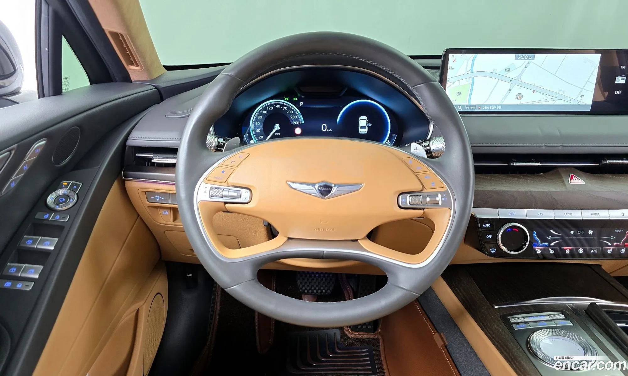 Korex Auto Trade - фотография 12908740