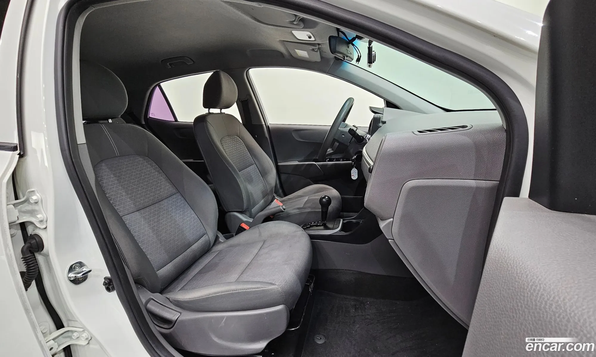 Korex Auto Trade - фотография 14499917