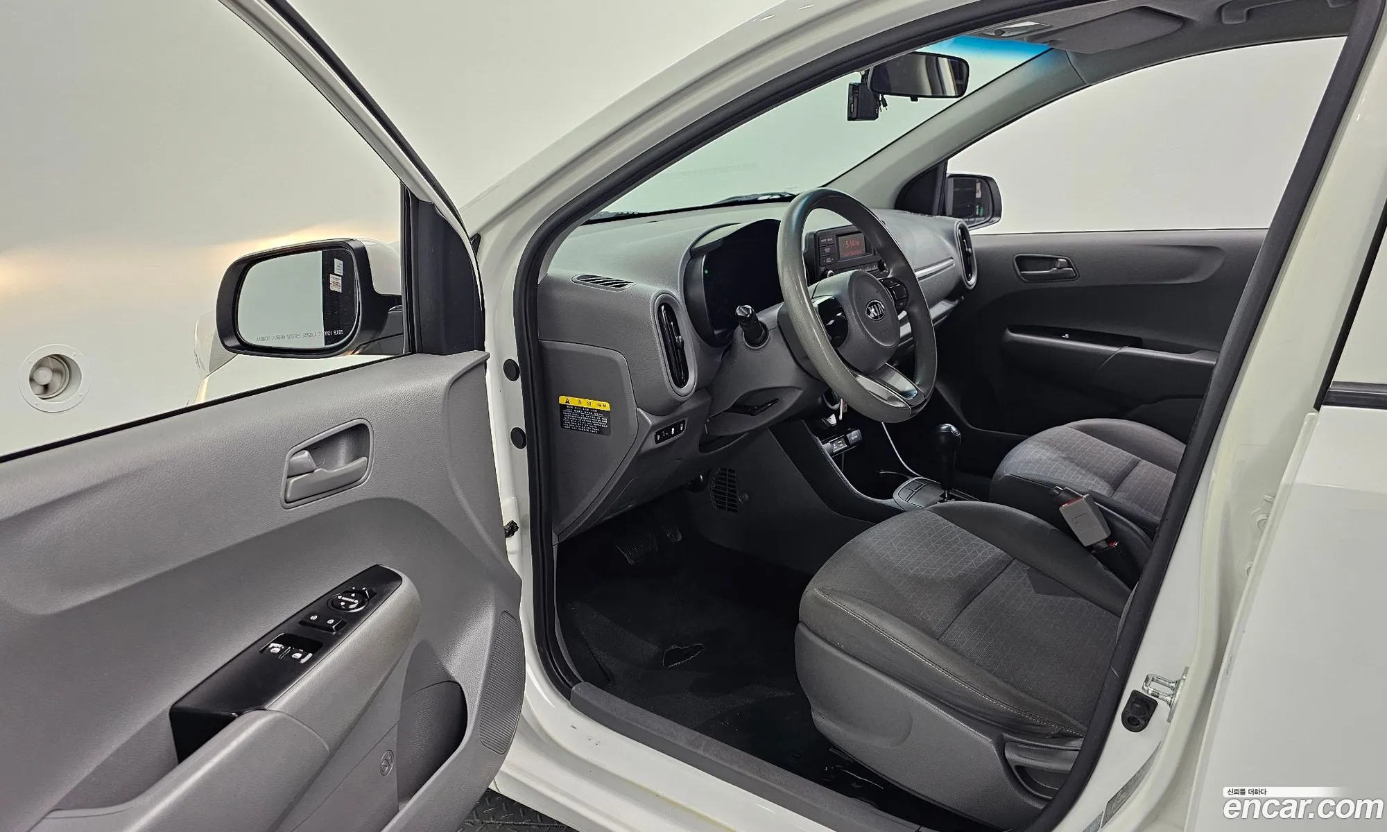 Korex Auto Trade - фотография 14499916