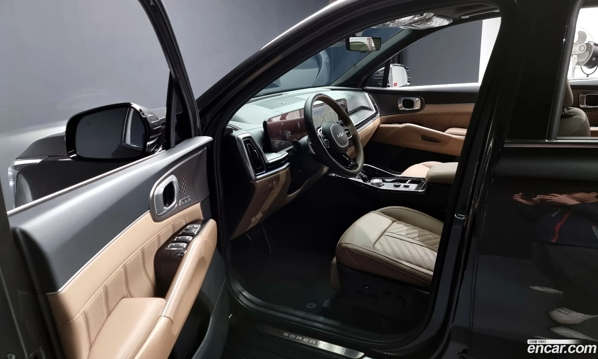 Korex Auto Trade - фотография 14113577