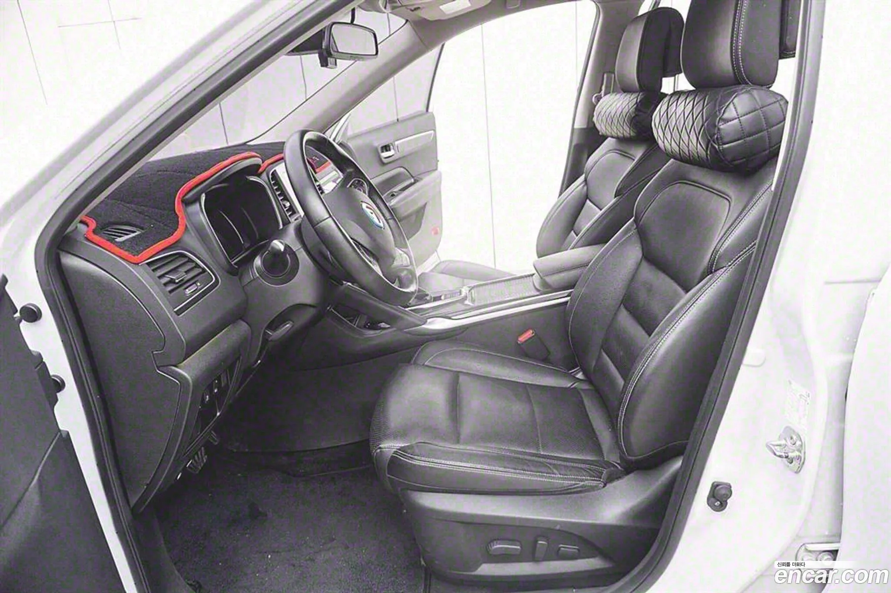 Korex Auto Trade - фотография 11147252
