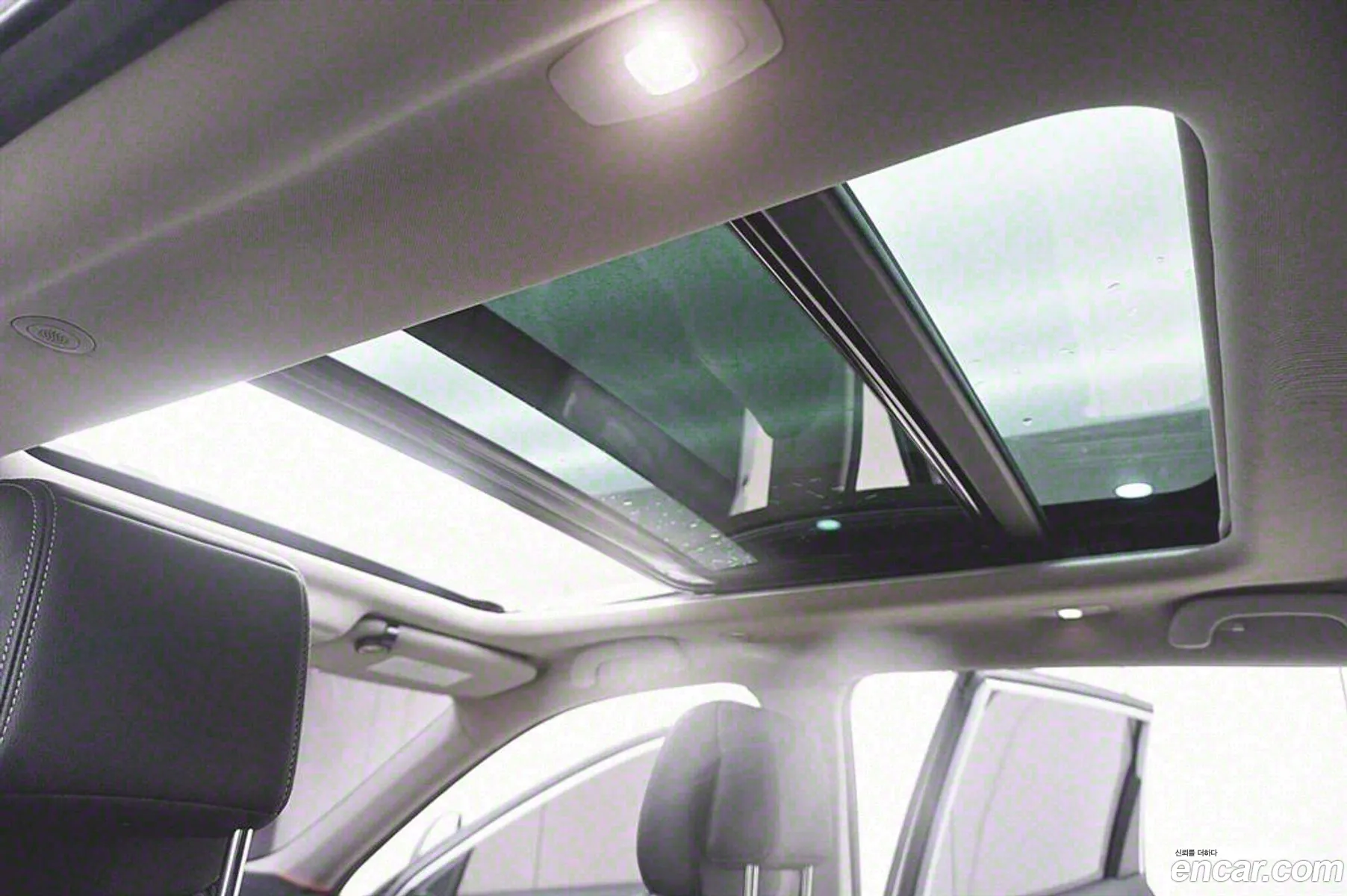Korex Auto Trade - фотография 11147251