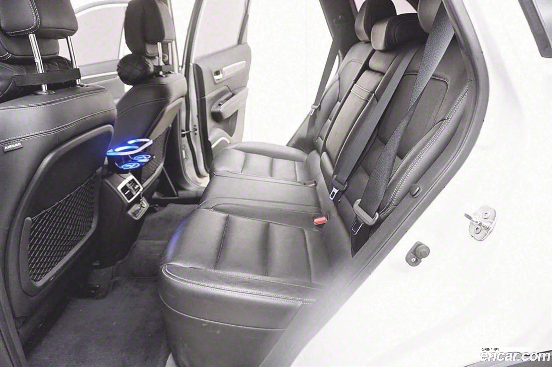 Korex Auto Trade - фотография 11147250
