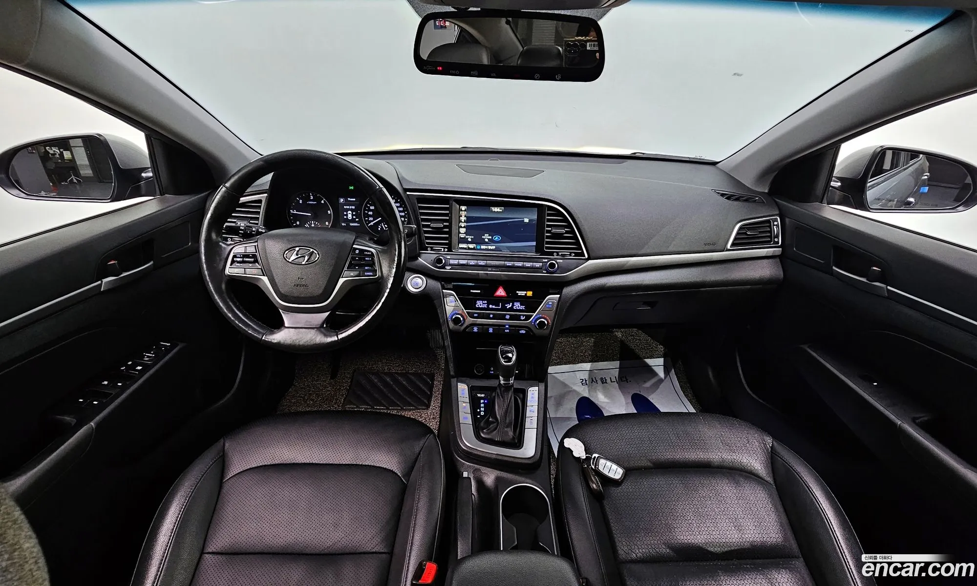 Korex Auto Trade - фотография 11432934