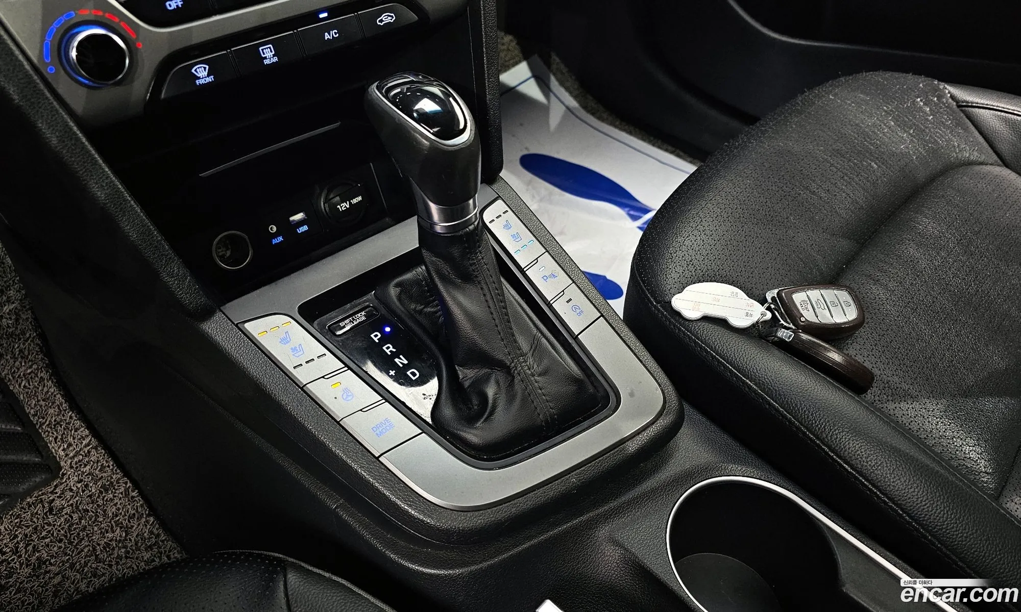 Korex Auto Trade - фотография 11432932