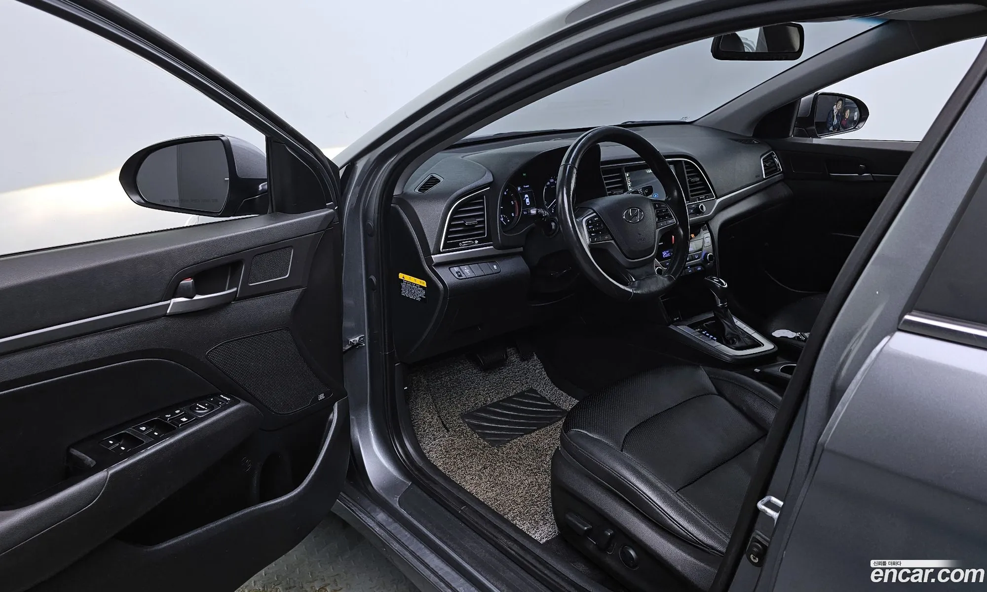 Korex Auto Trade - фотография 11432931