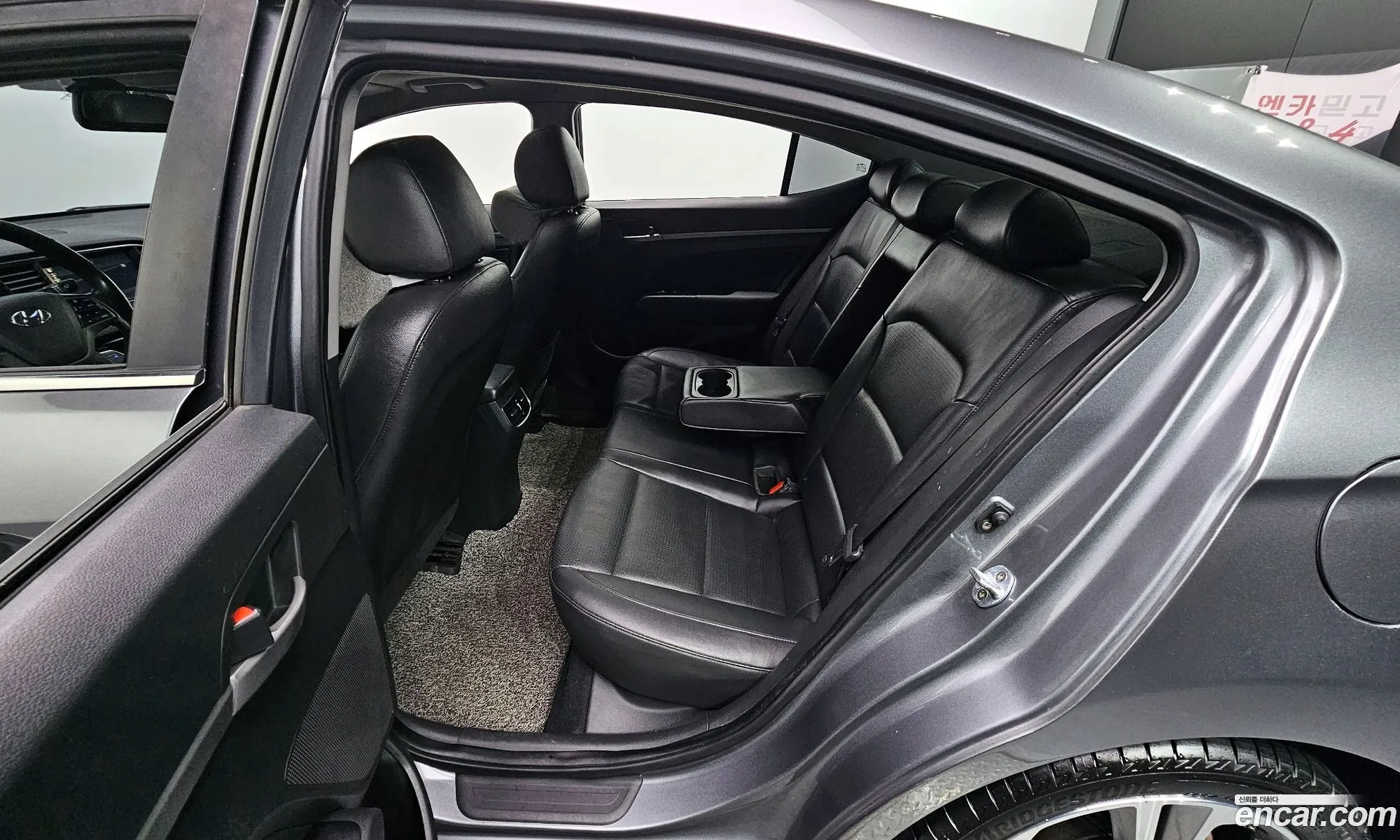 Korex Auto Trade - фотография 11432930