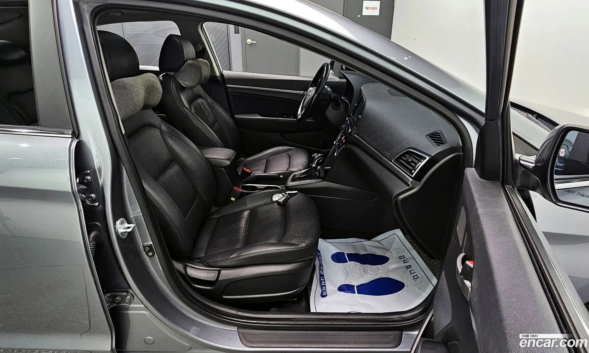 Korex Auto Trade - фотография 11432929