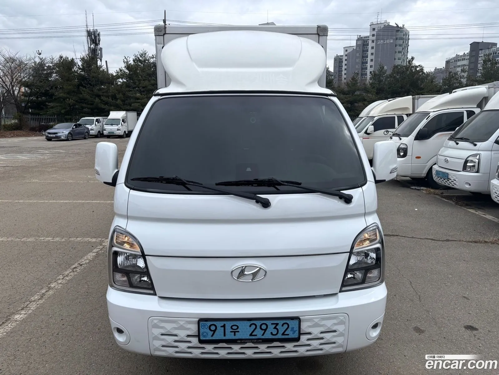 Korex Auto Trade - фотография 11285984