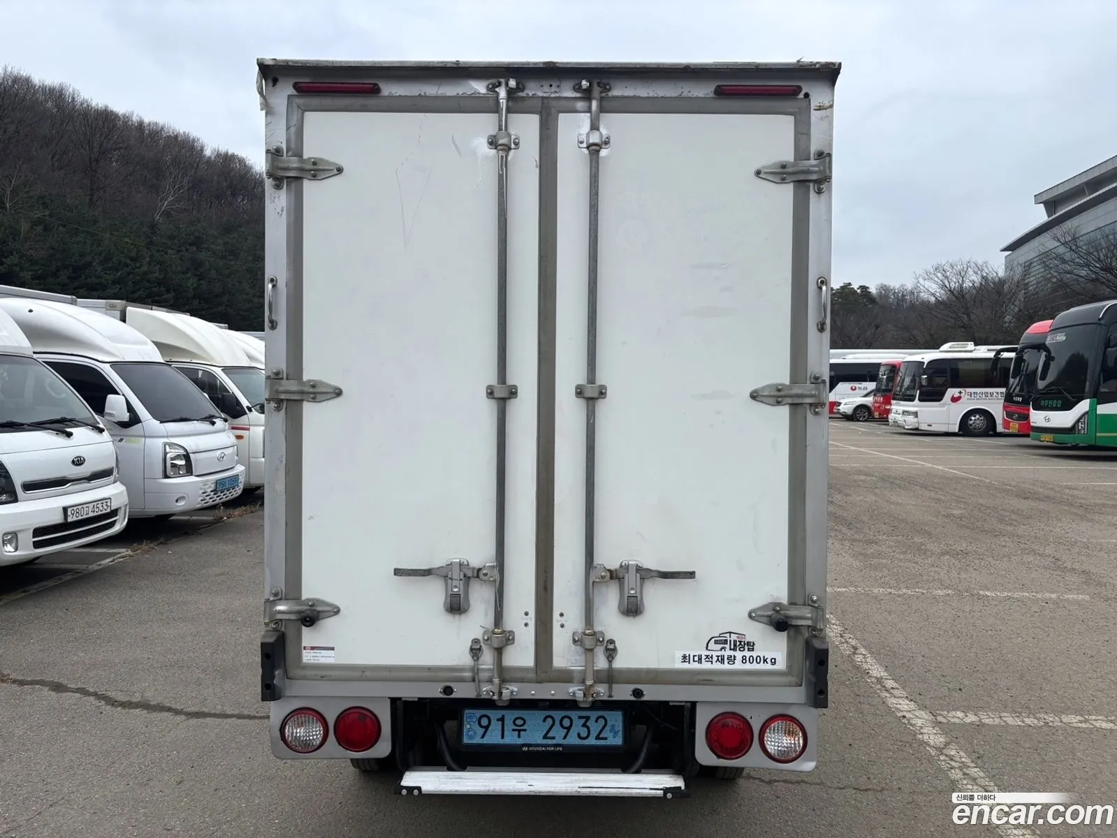 Korex Auto Trade - фотография 11285983