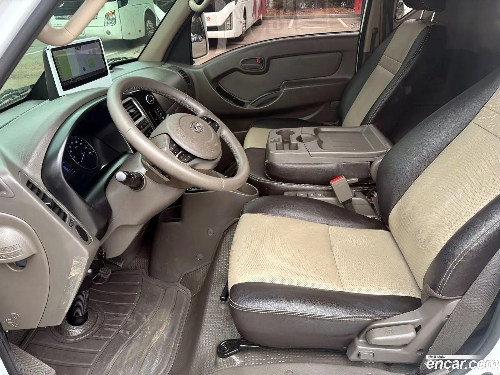 Korex Auto Trade - фотография 11285977