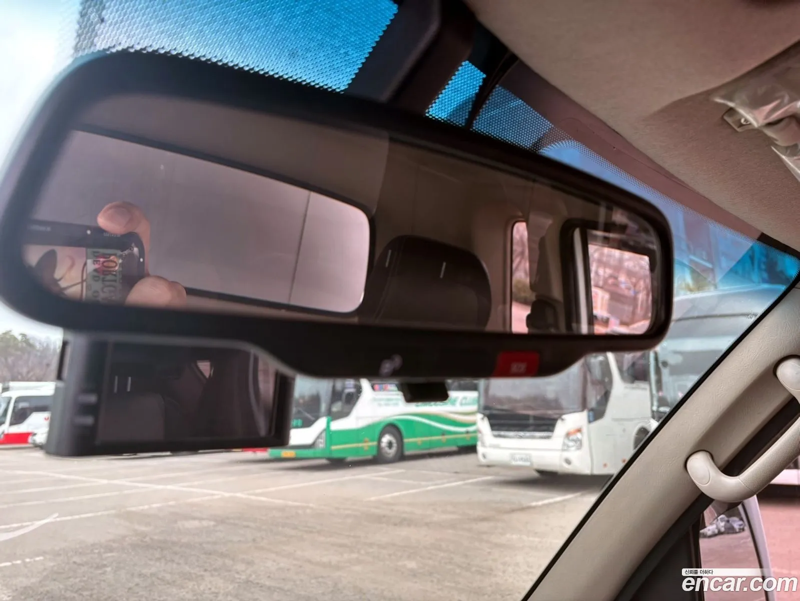 Korex Auto Trade - фотография 11285972
