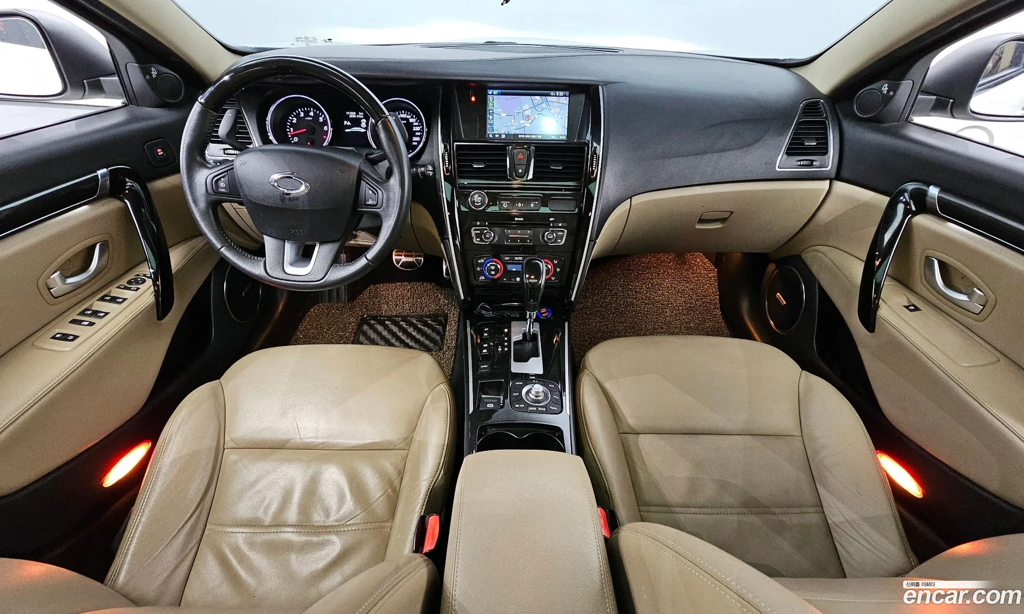 Korex Auto Trade - фотография 11431032