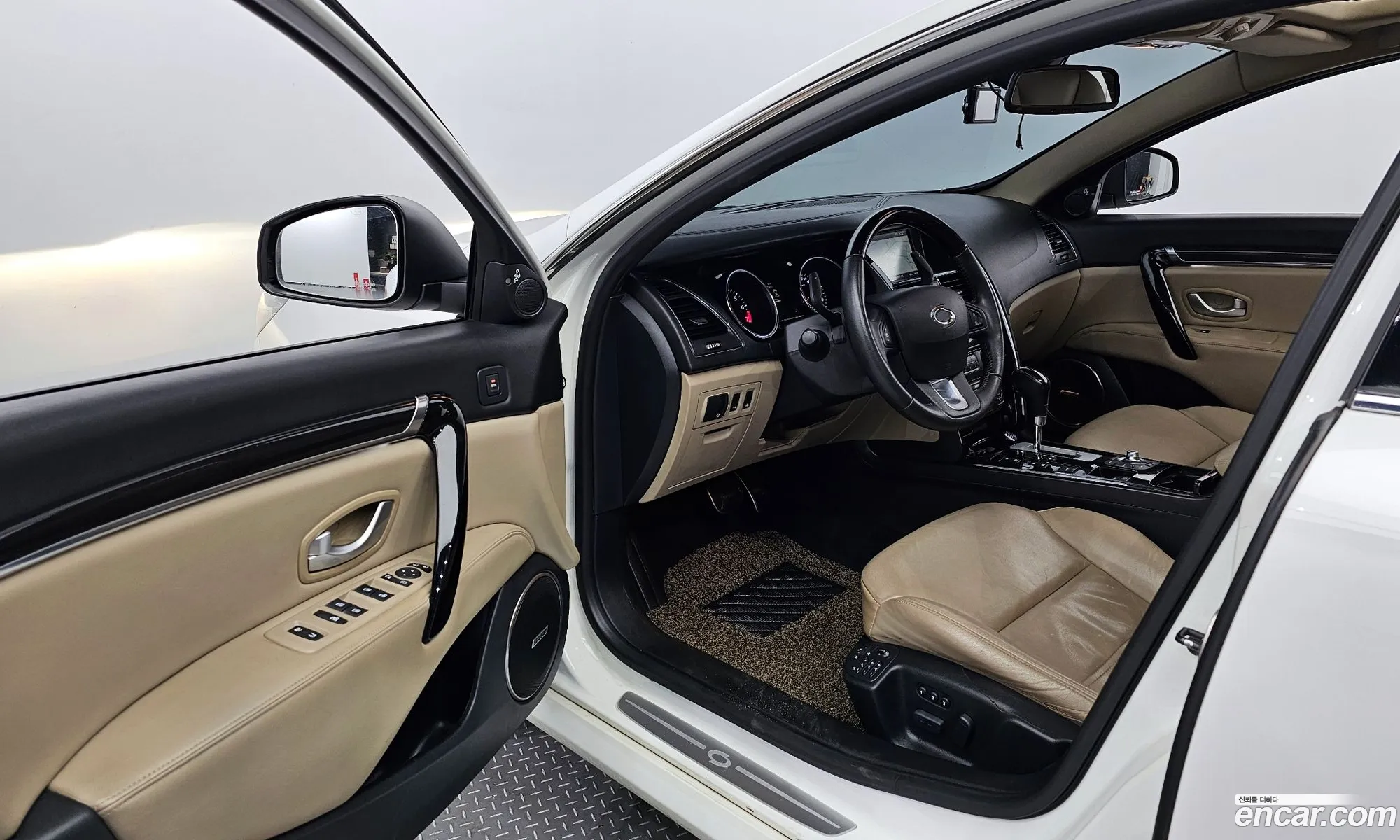 Korex Auto Trade - фотография 11431029
