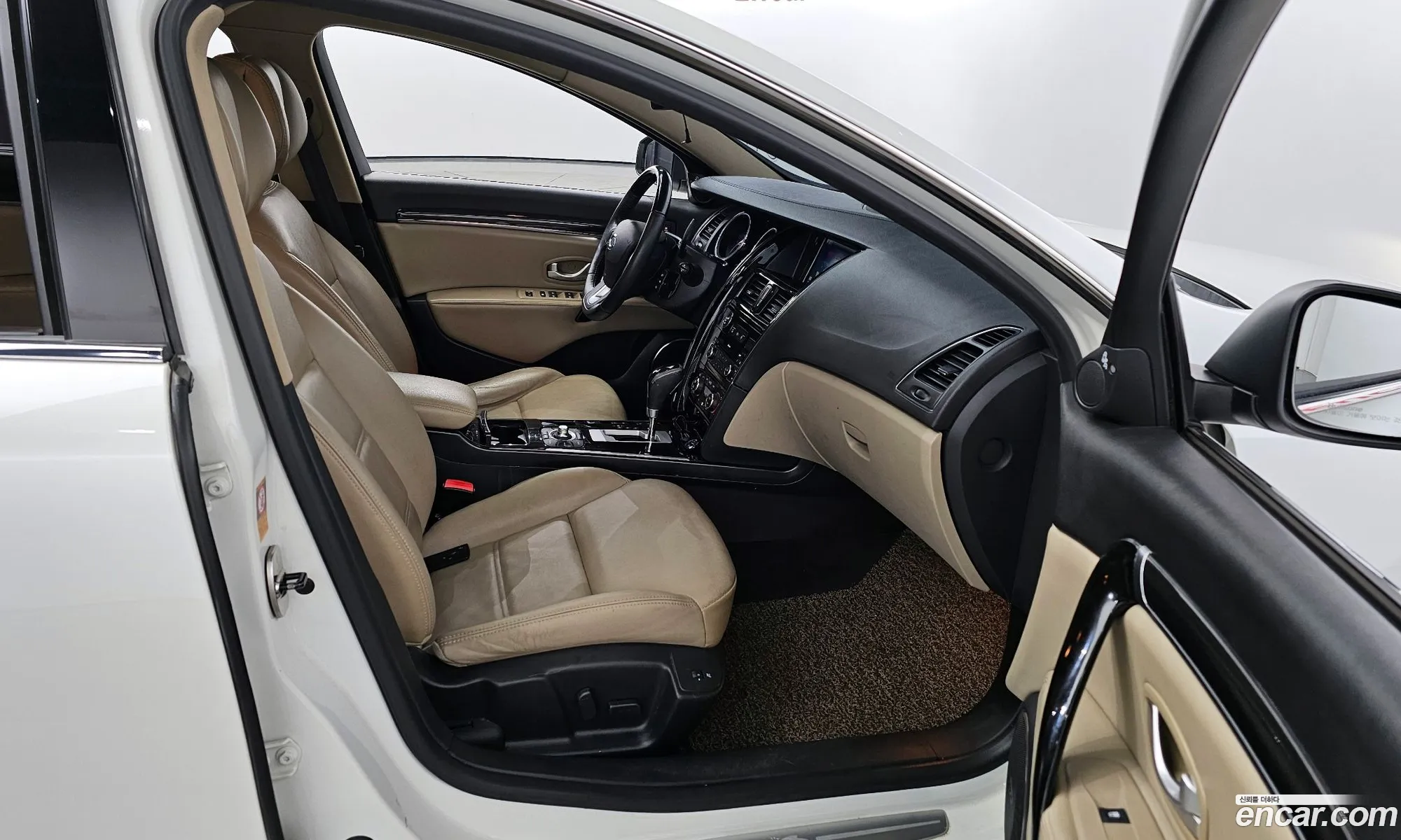 Korex Auto Trade - фотография 11431028