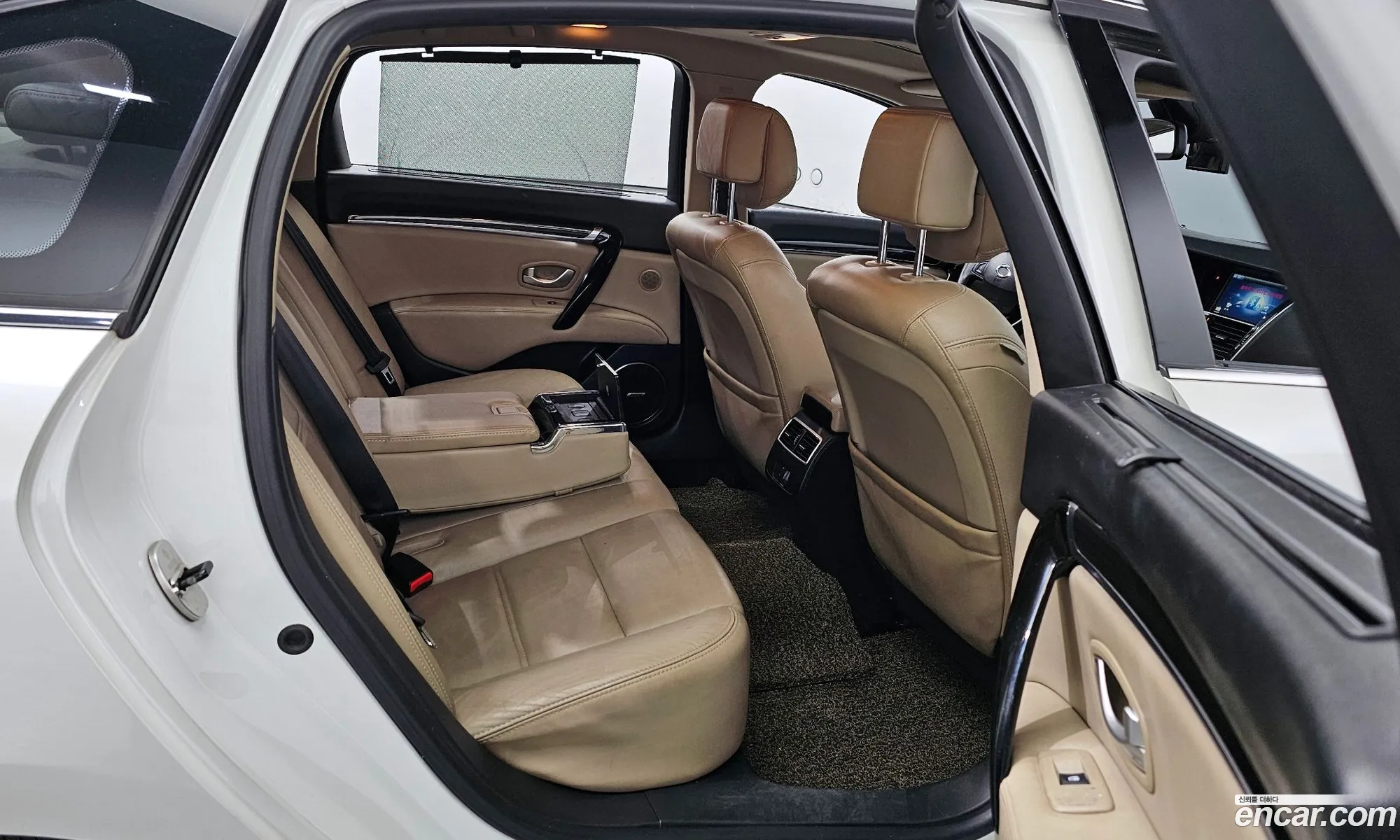 Korex Auto Trade - фотография 11431027