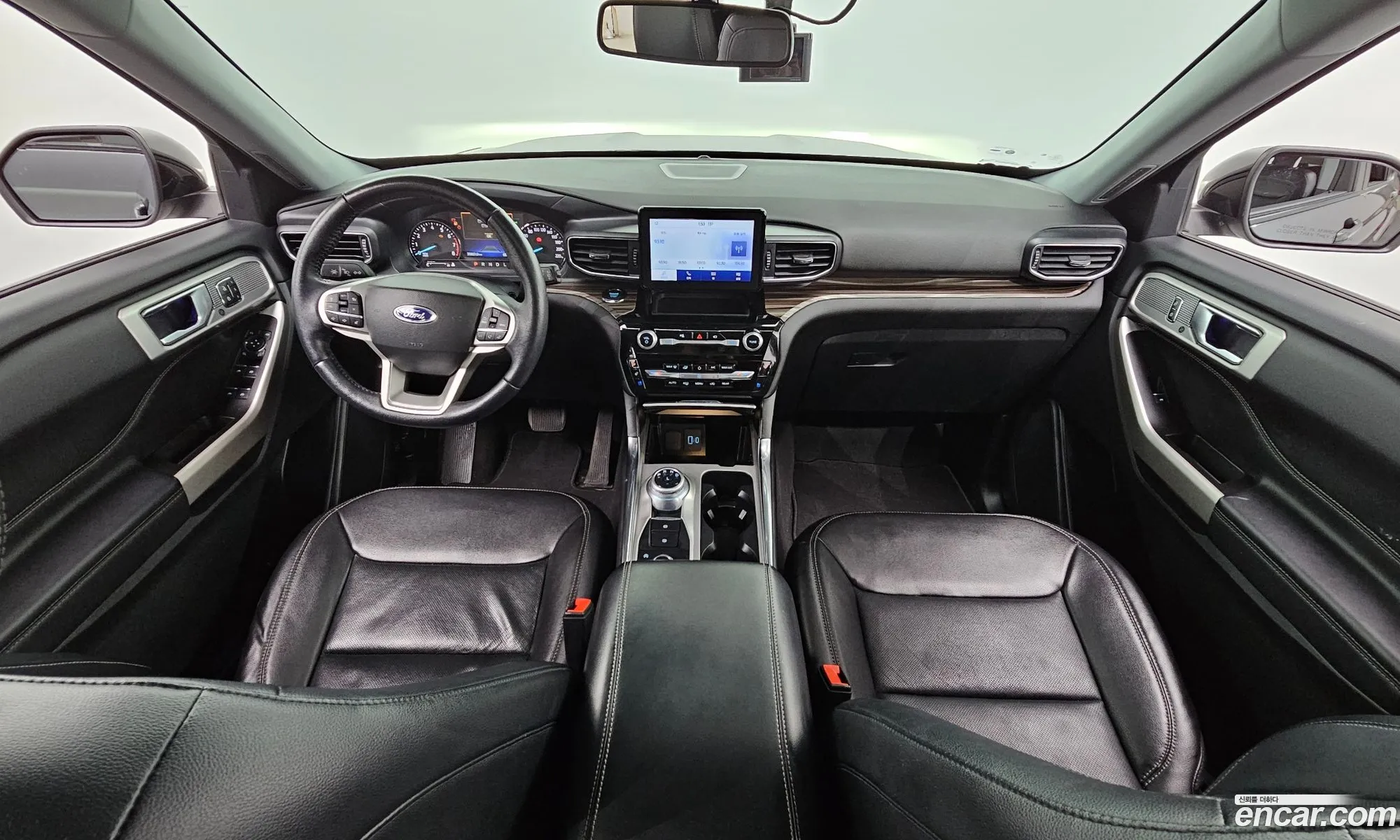 Korex Auto Trade - фотография 14341759