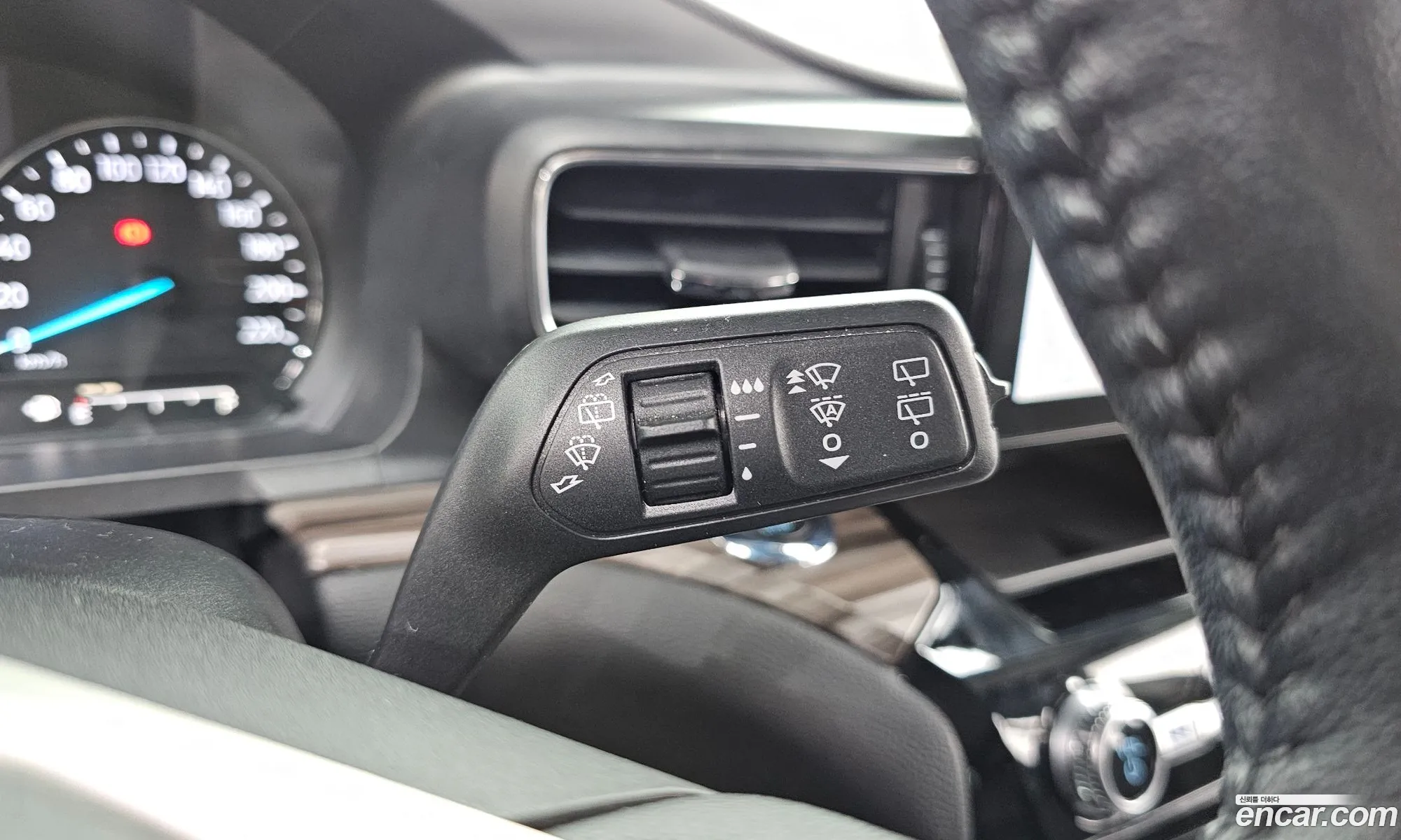 Korex Auto Trade - фотография 14341754