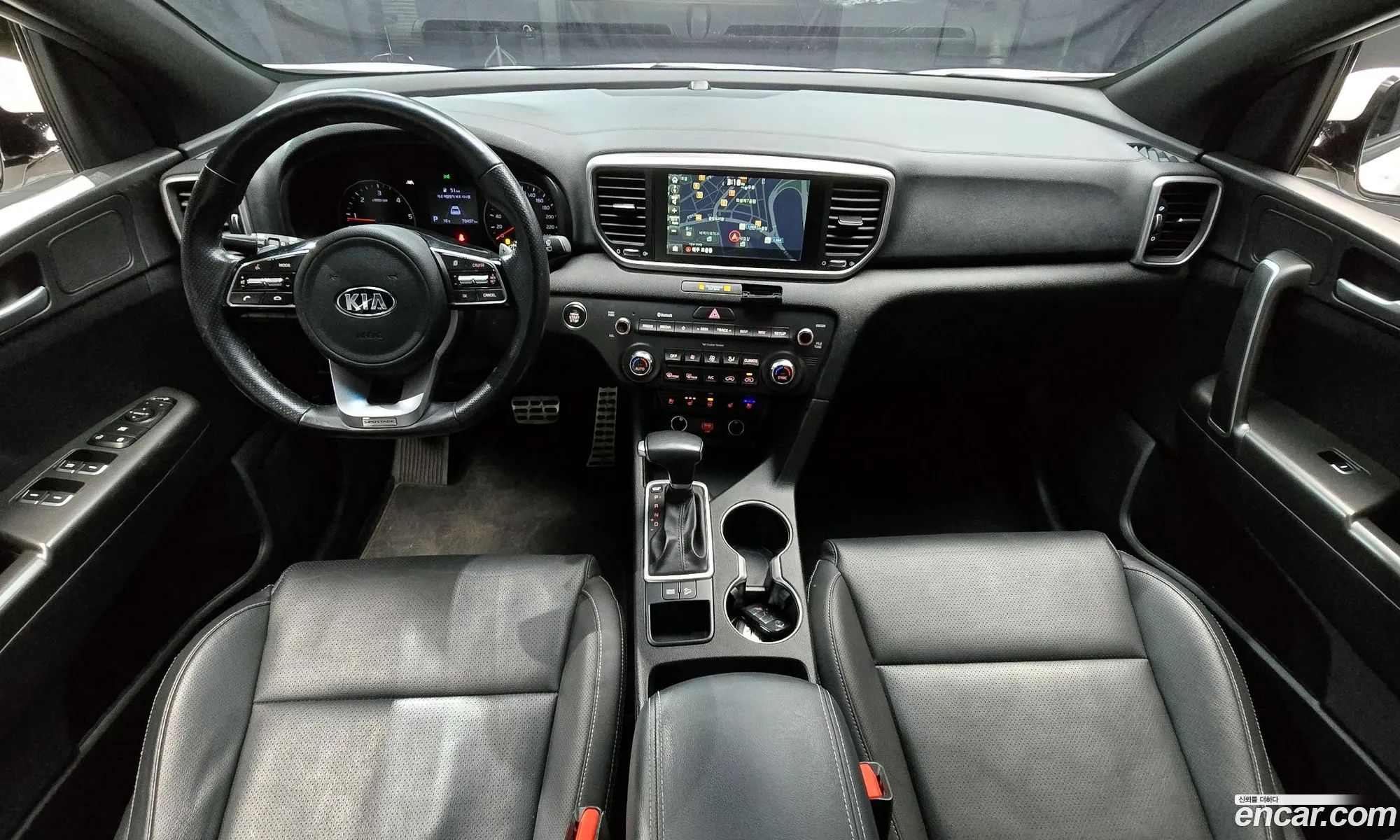 Korex Auto Trade - фотография 13974441