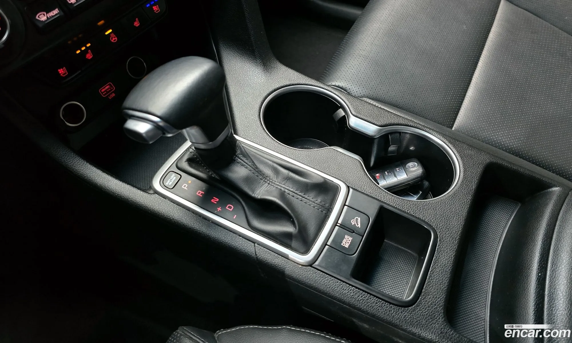 Korex Auto Trade - фотография 13974439