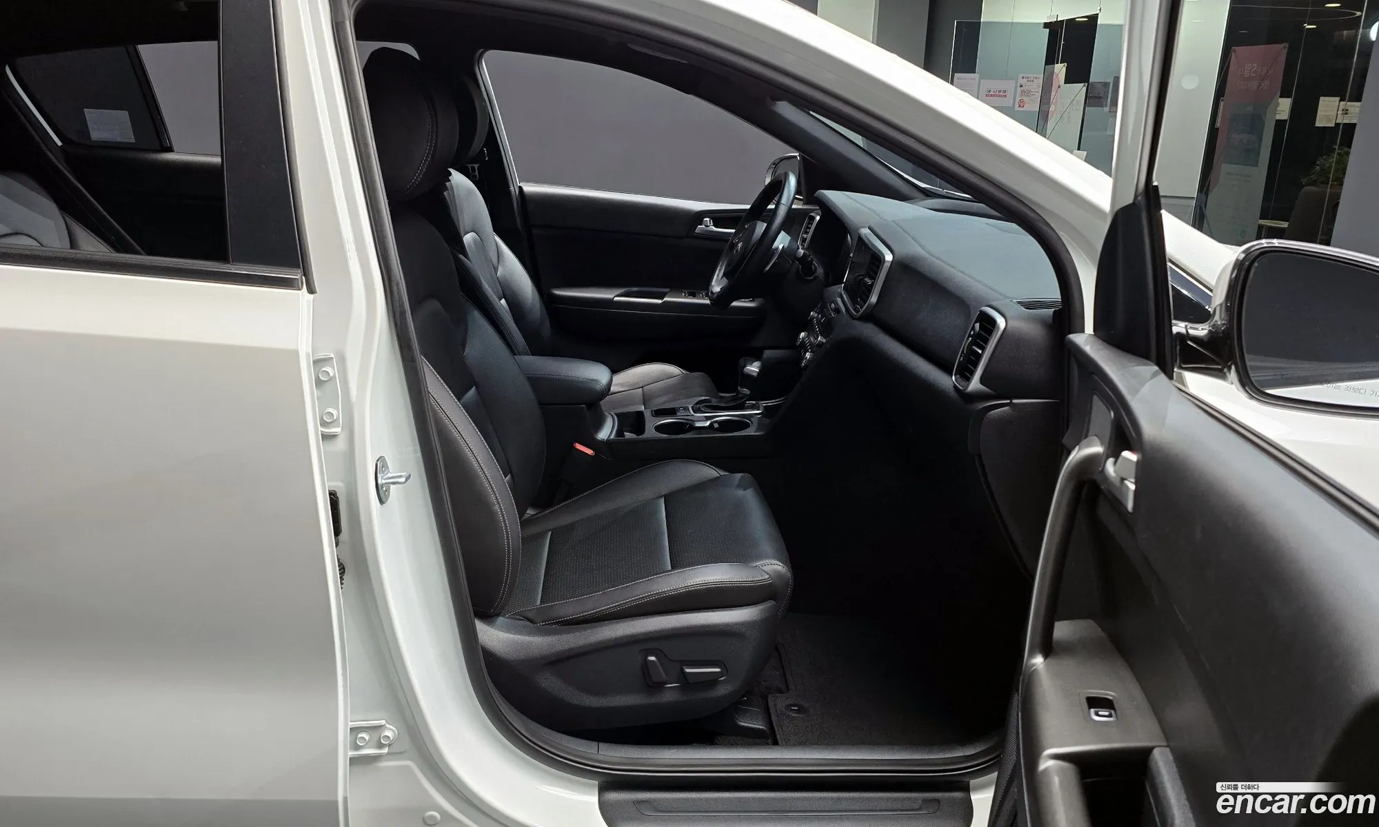 Korex Auto Trade - фотография 13974438
