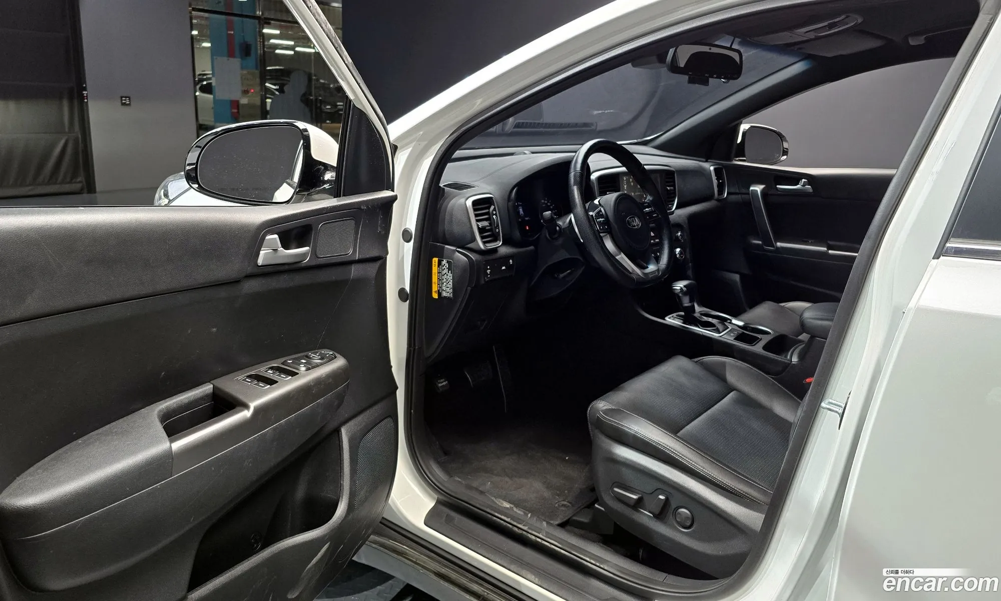 Korex Auto Trade - фотография 13974437