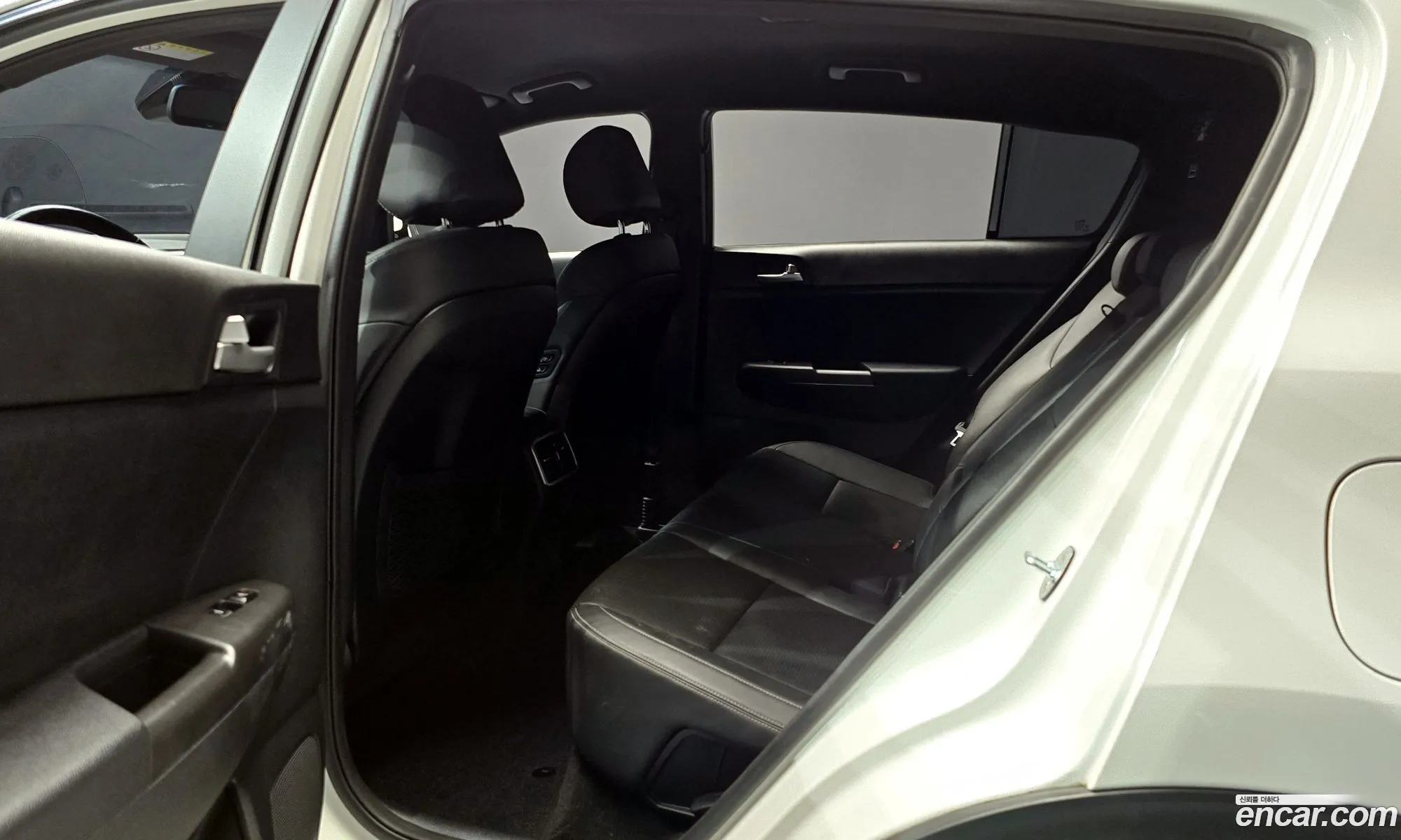 Korex Auto Trade - фотография 13974435