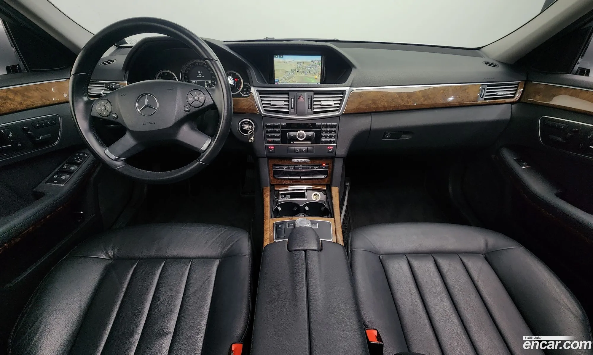 Korex Auto Trade - фотография 12198895